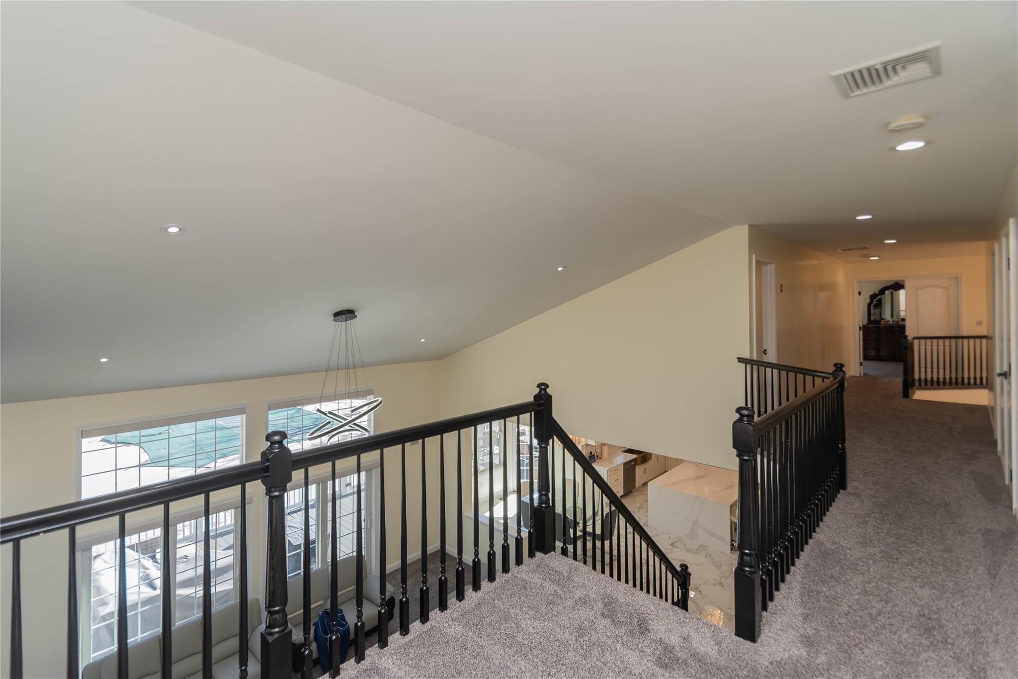 Single Family Orr-hatch  Orange County, NY 12518, MLS-853386-17
