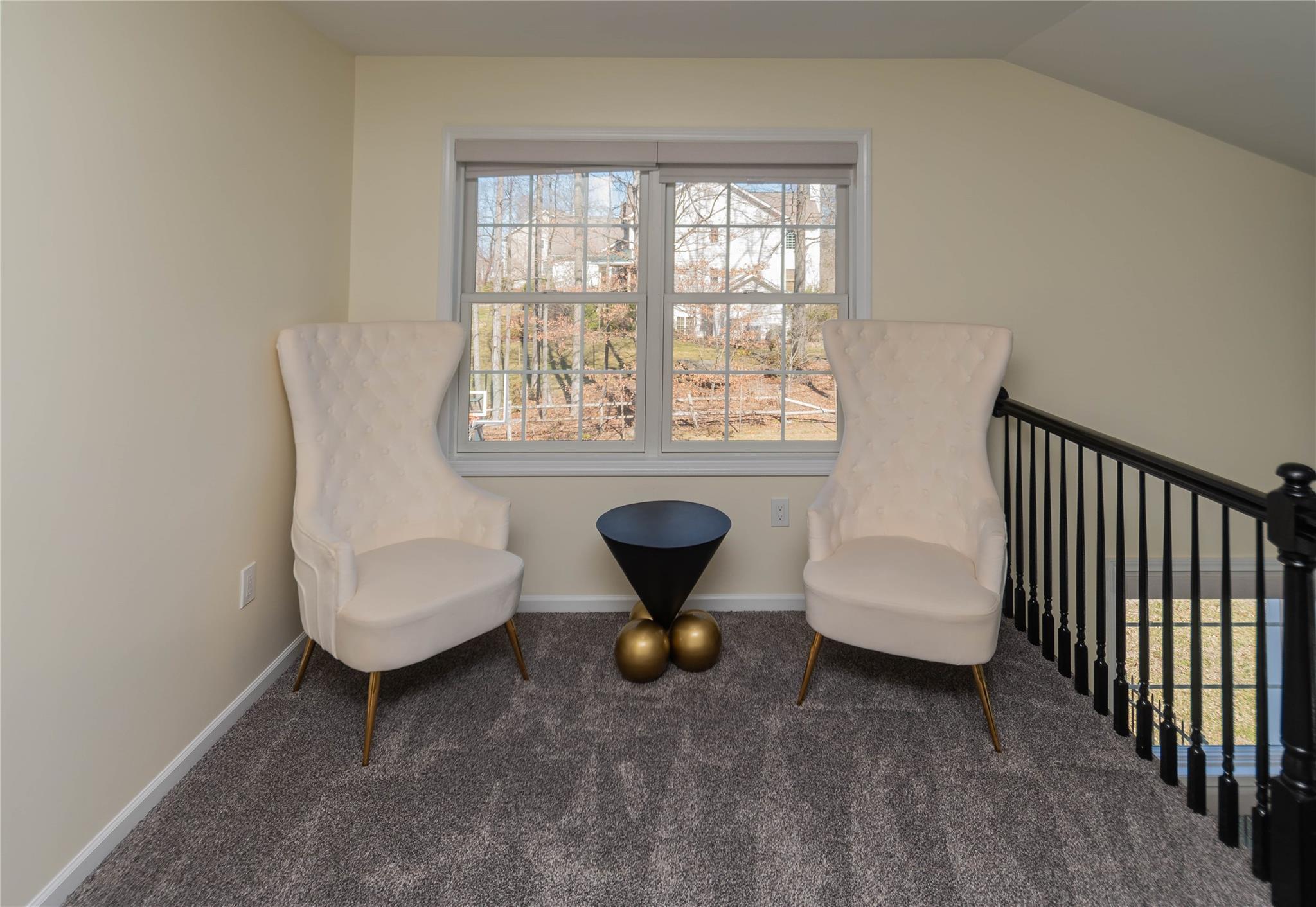 Single Family Orr-hatch  Orange County, NY 12518, MLS-853386-18