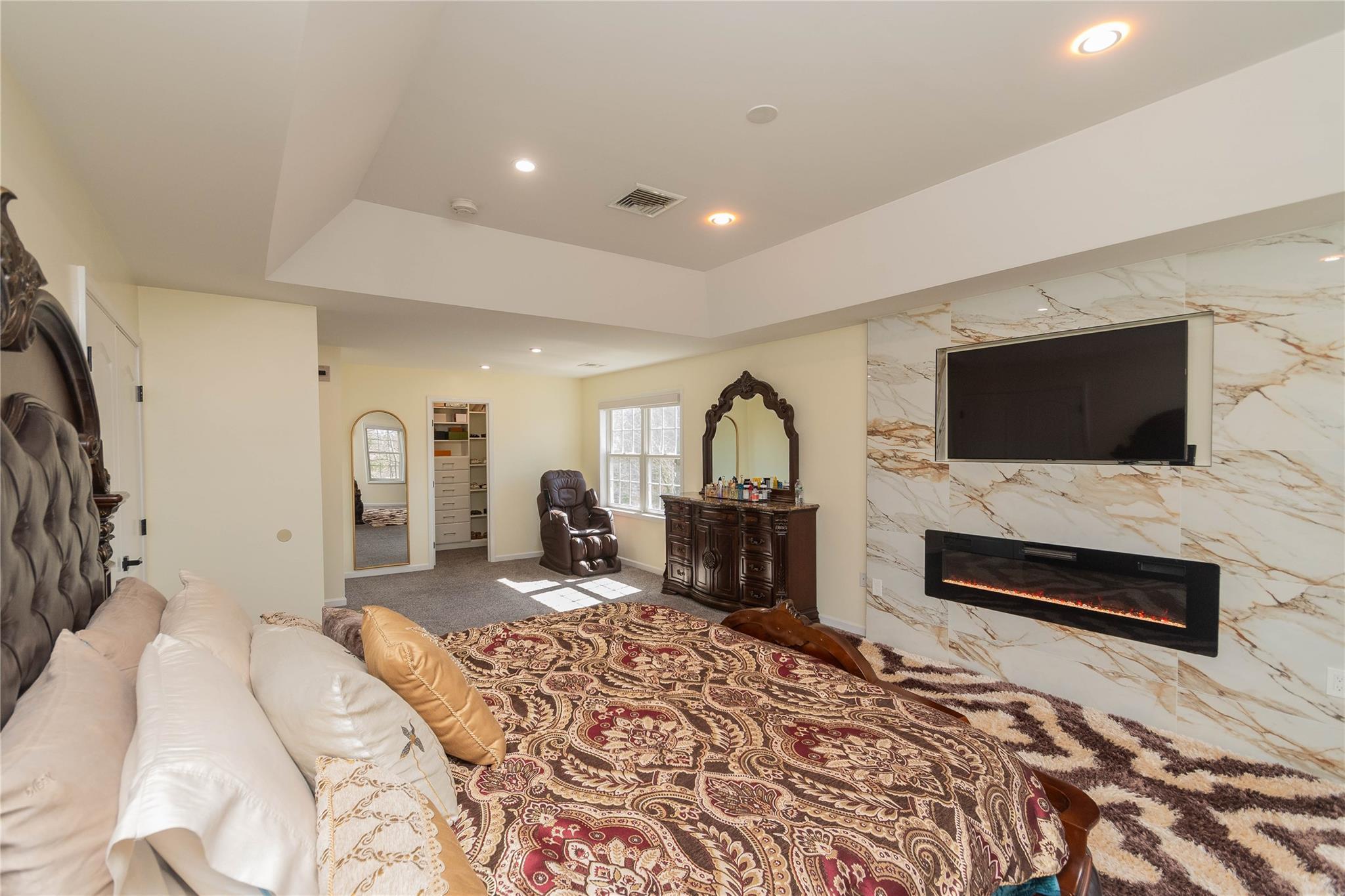 Single Family Orr-hatch  Orange County, NY 12518, MLS-853386-19