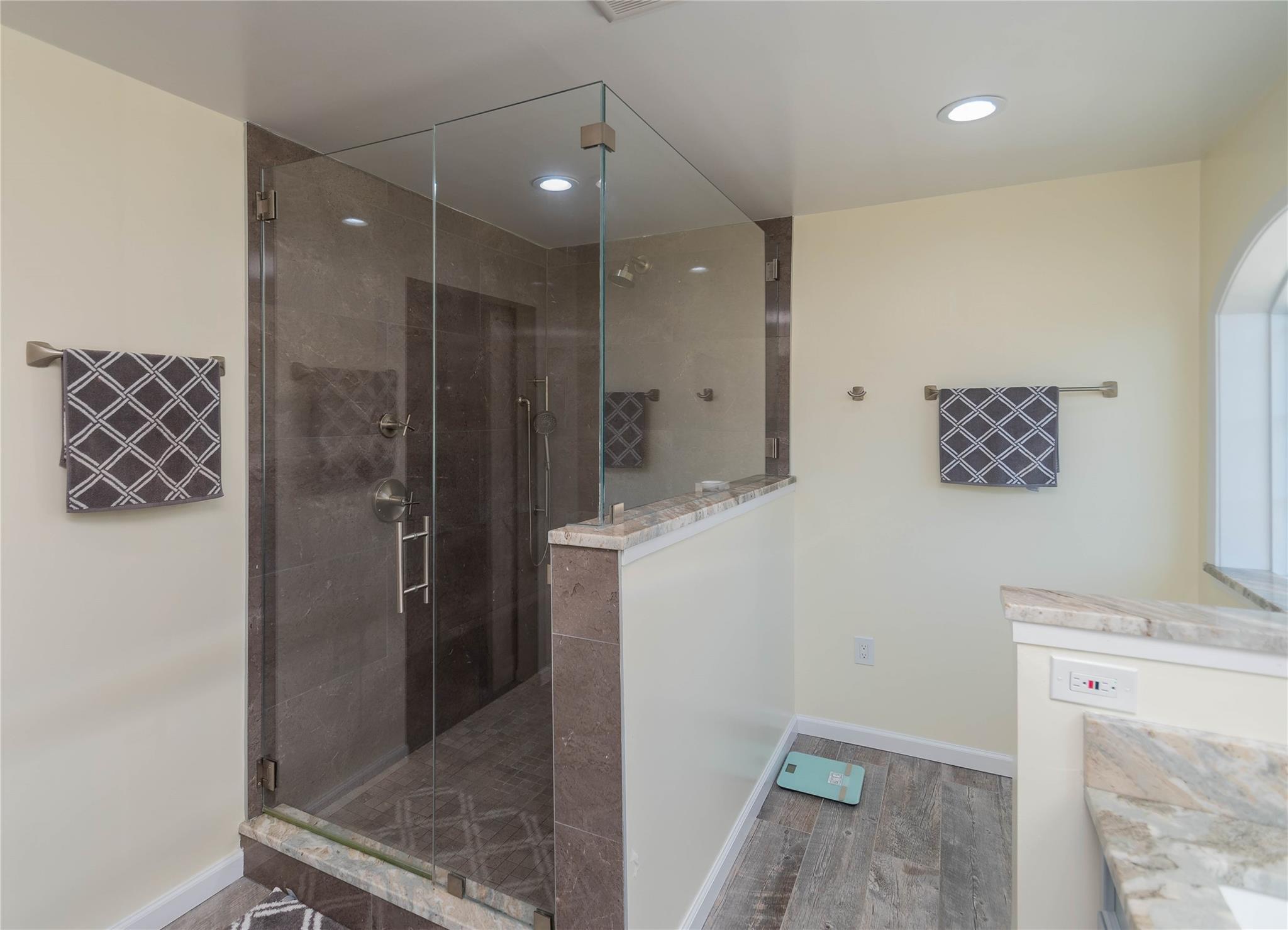 Single Family Orr-hatch  Orange County, NY 12518, MLS-853386-20