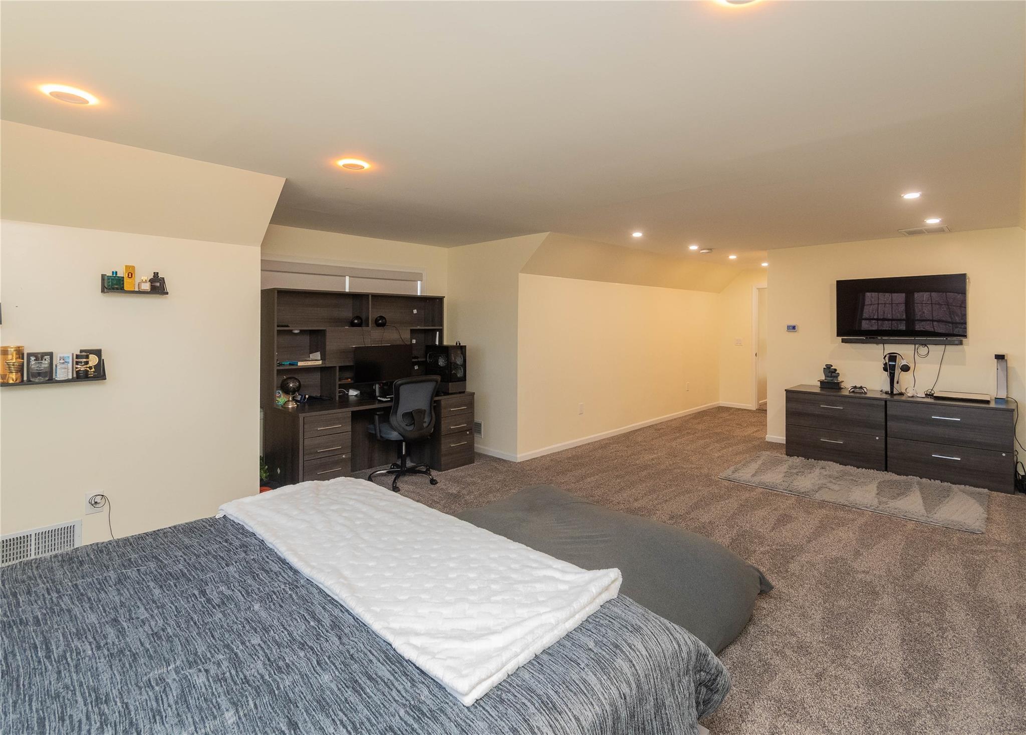 Single Family Orr-hatch  Orange County, NY 12518, MLS-853386-22