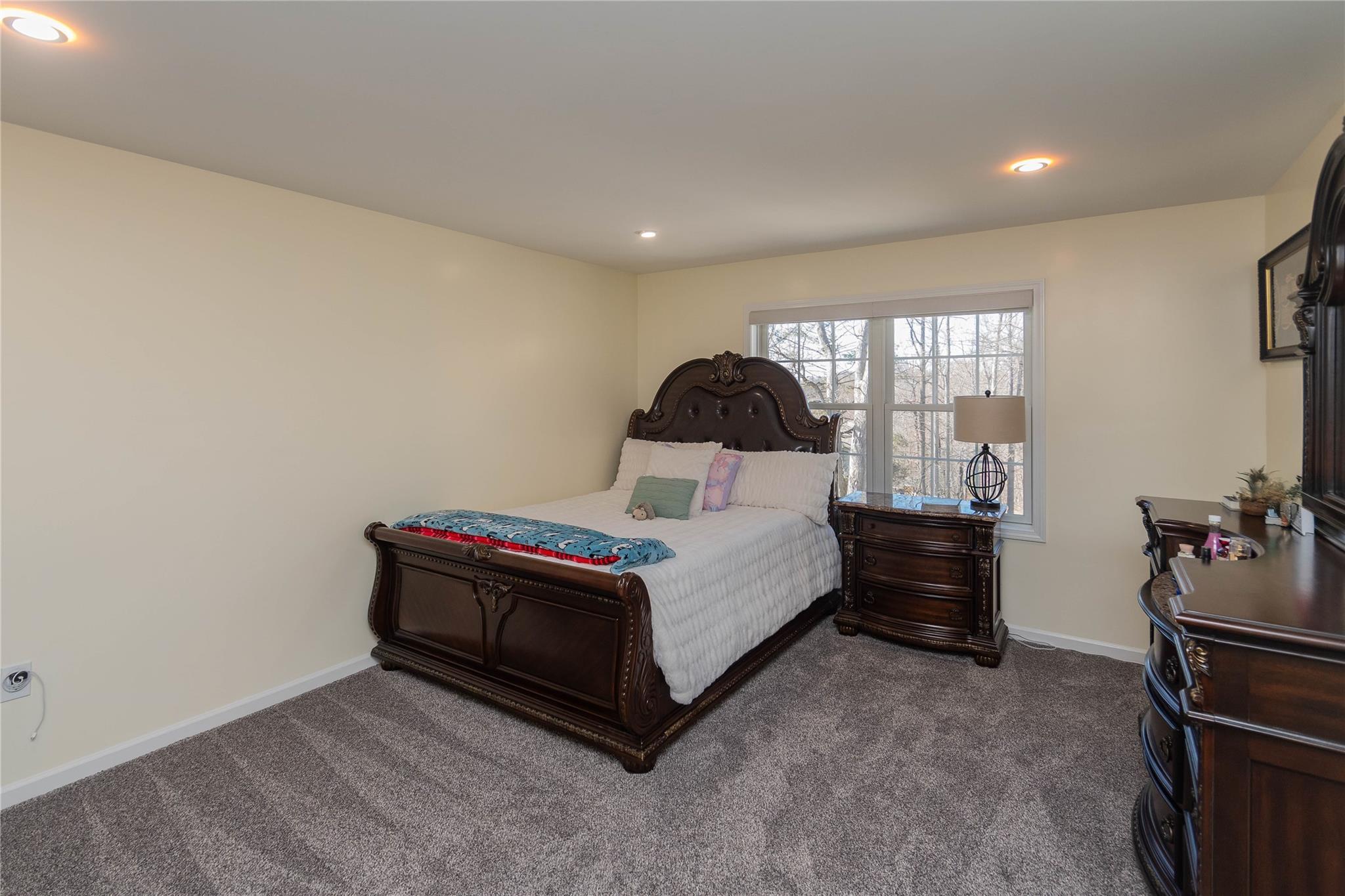 Single Family Orr-hatch  Orange County, NY 12518, MLS-853386-23