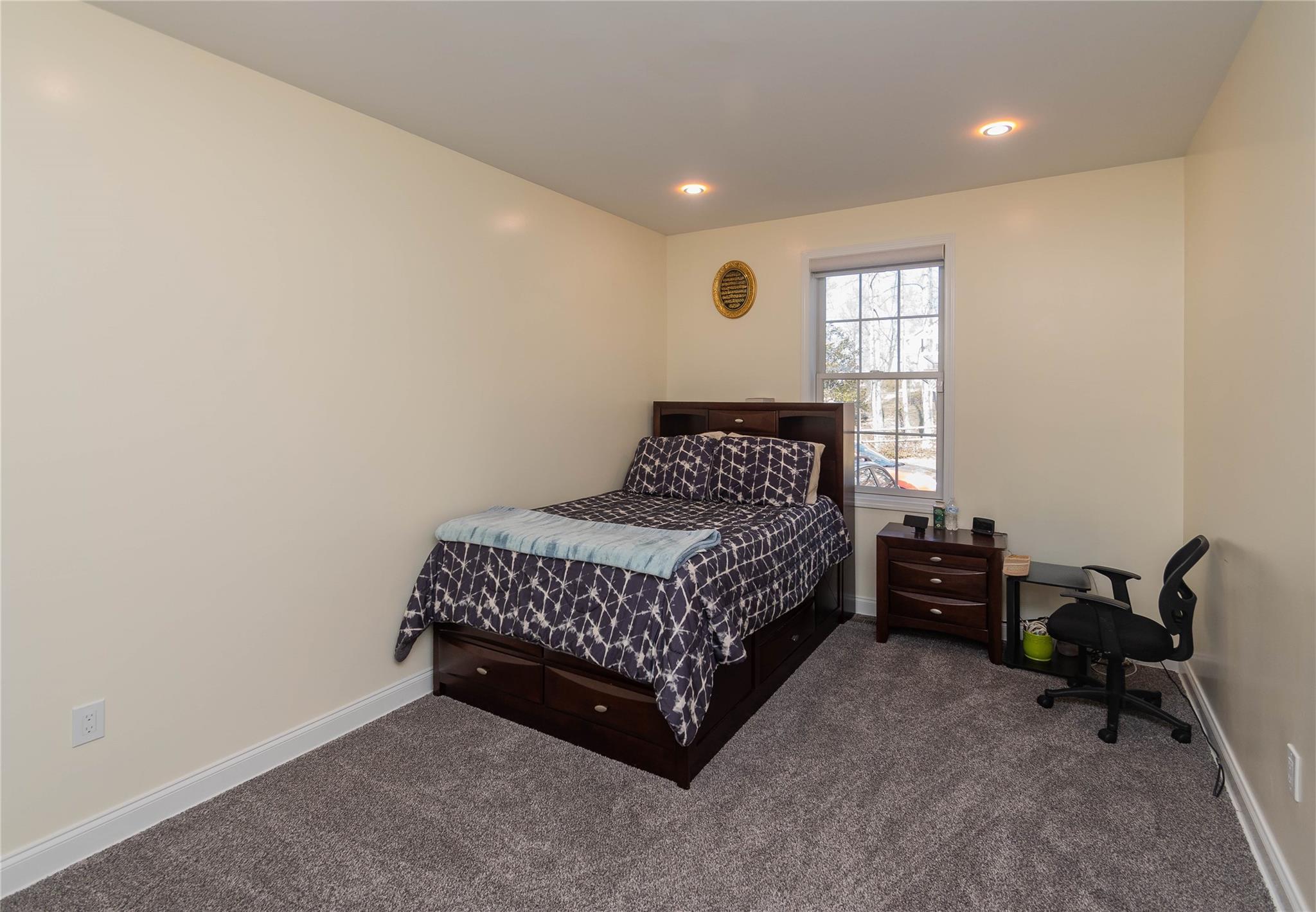 Single Family Orr-hatch  Orange County, NY 12518, MLS-853386-24