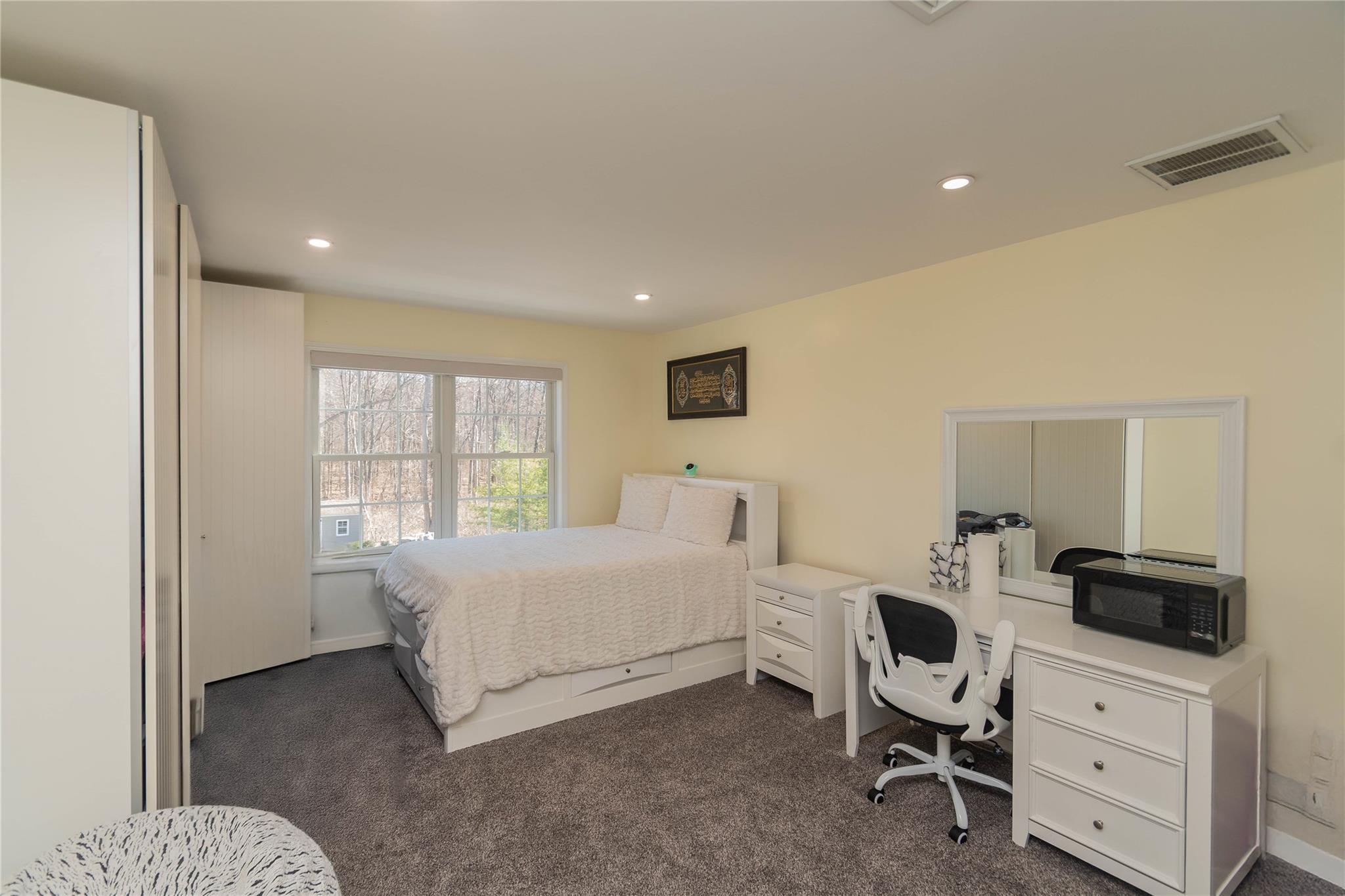 Single Family Orr-hatch  Orange County, NY 12518, MLS-853386-25