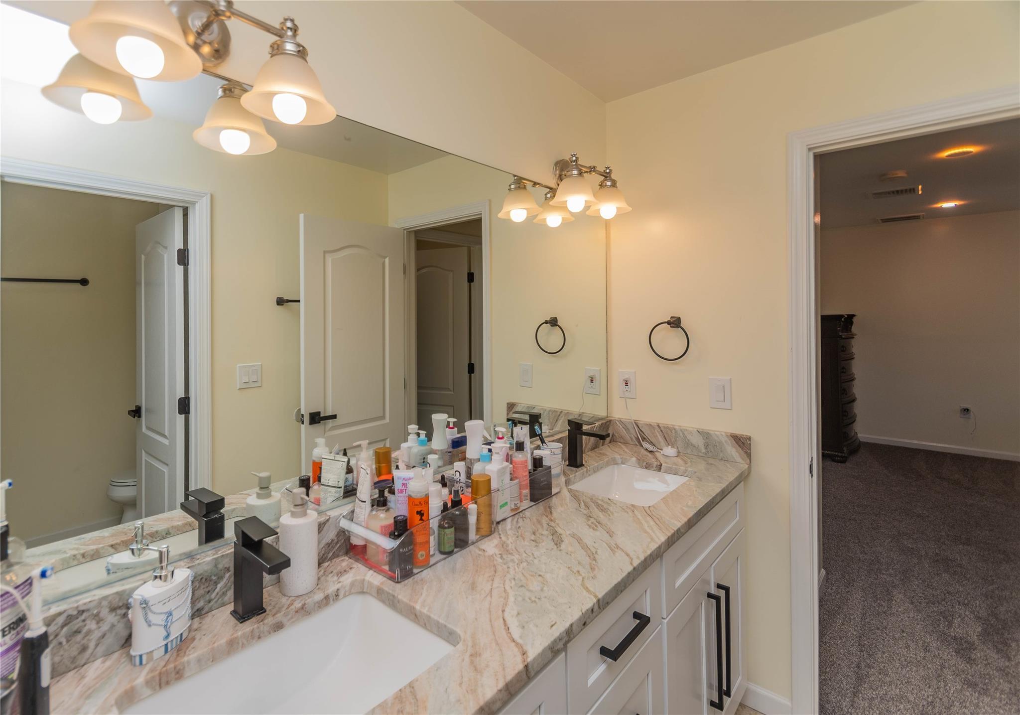 Single Family Orr-hatch  Orange County, NY 12518, MLS-853386-26