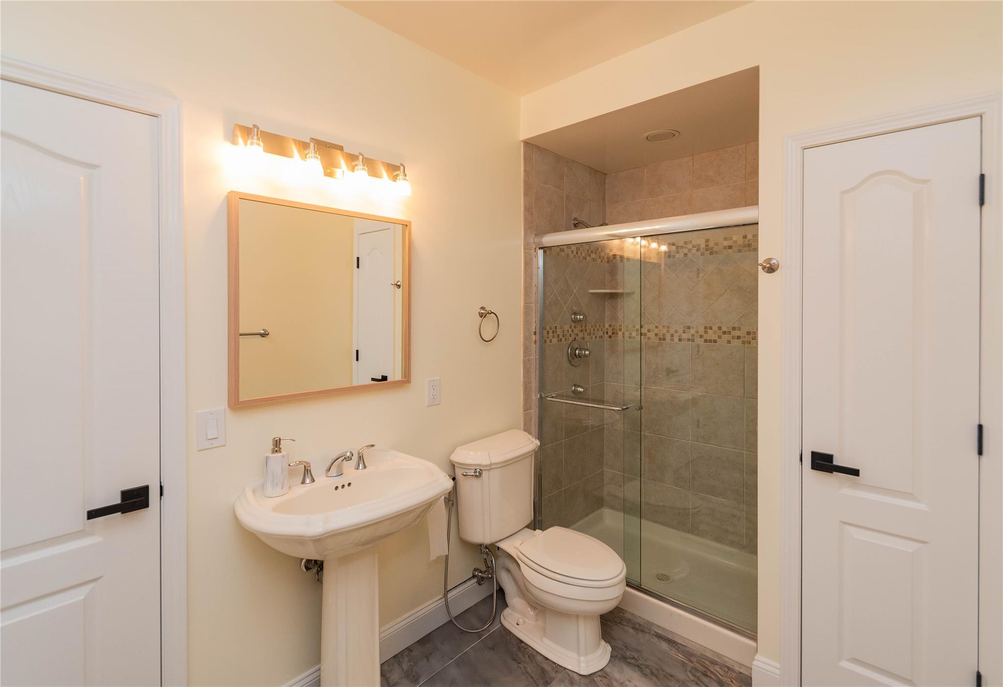 Single Family Orr-hatch  Orange County, NY 12518, MLS-853386-29