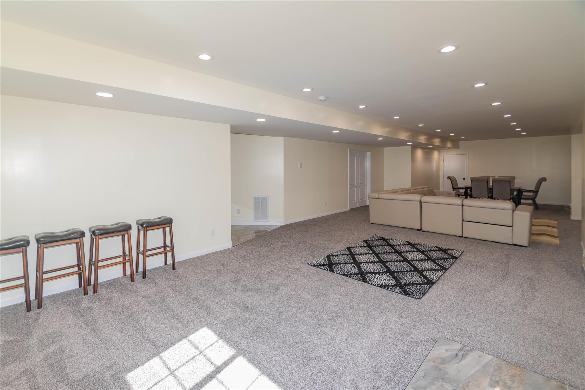Single Family Orr-hatch  Orange County, NY 12518, MLS-853386-32