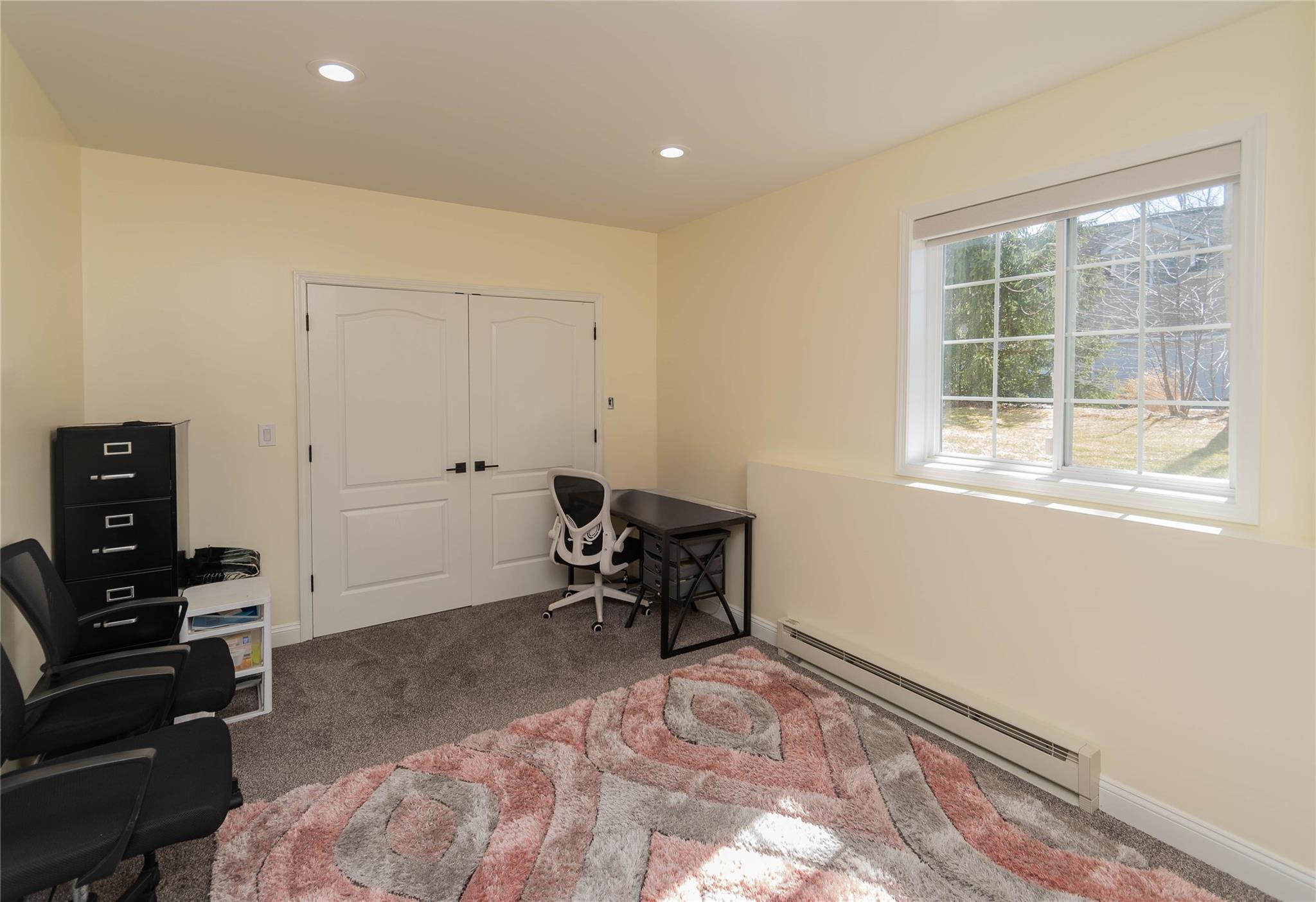 Single Family Orr-hatch  Orange County, NY 12518, MLS-853386-33