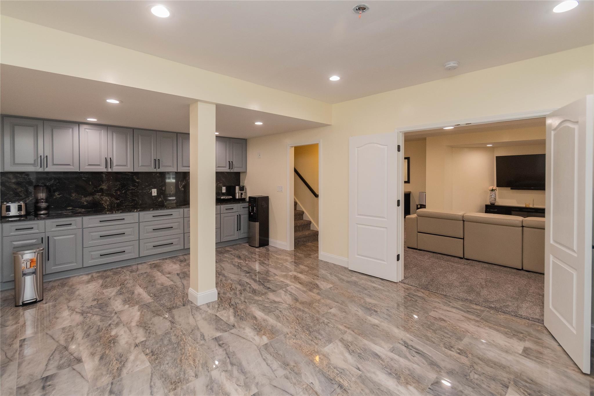 Single Family Orr-hatch  Orange County, NY 12518, MLS-853386-35