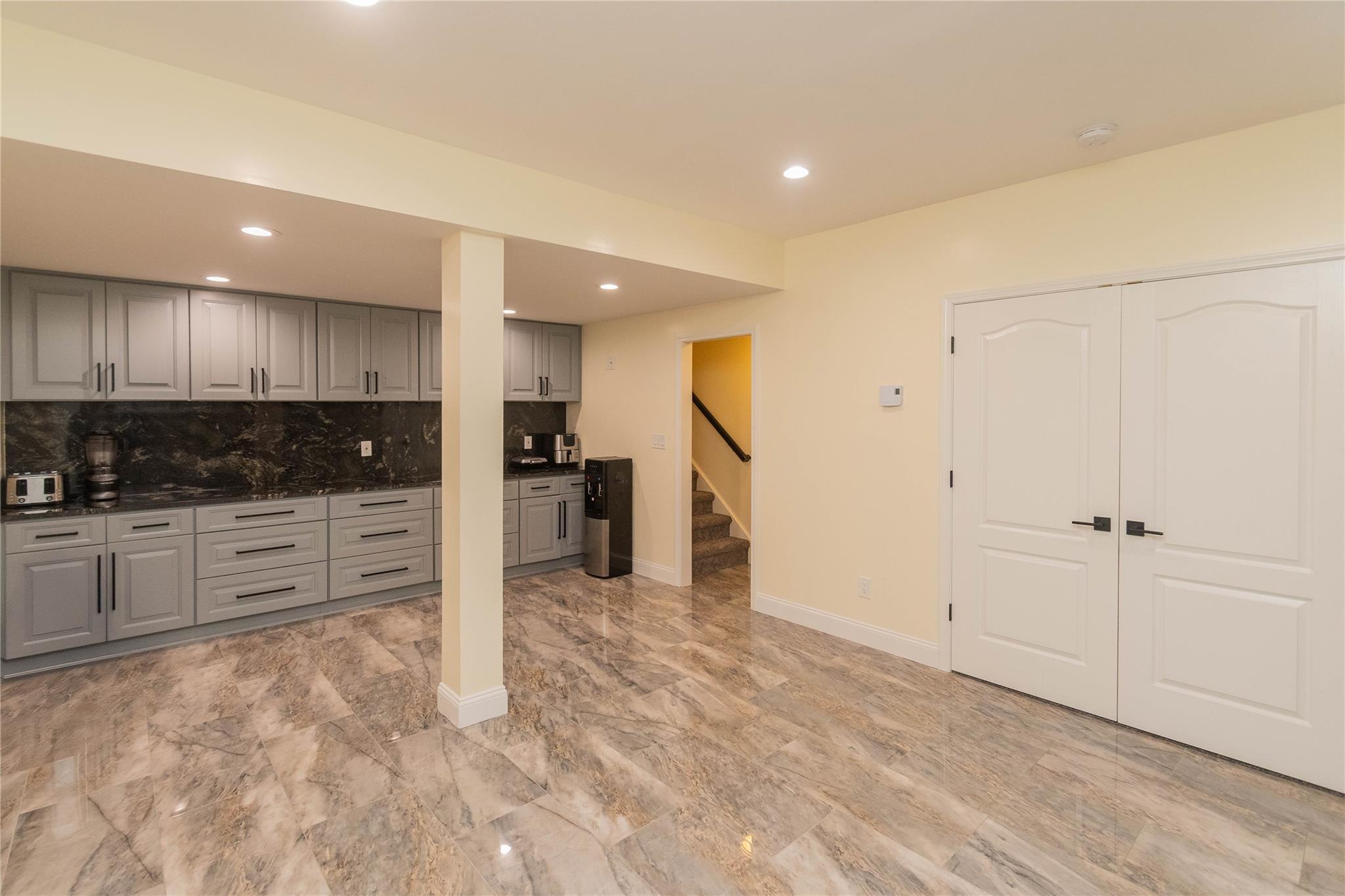 Single Family Orr-hatch  Orange County, NY 12518, MLS-853386-36