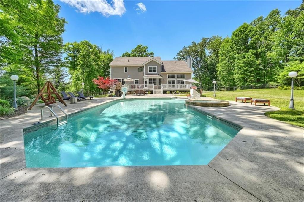 Single Family Orr-hatch  Orange County, NY 12518, MLS-853386-37