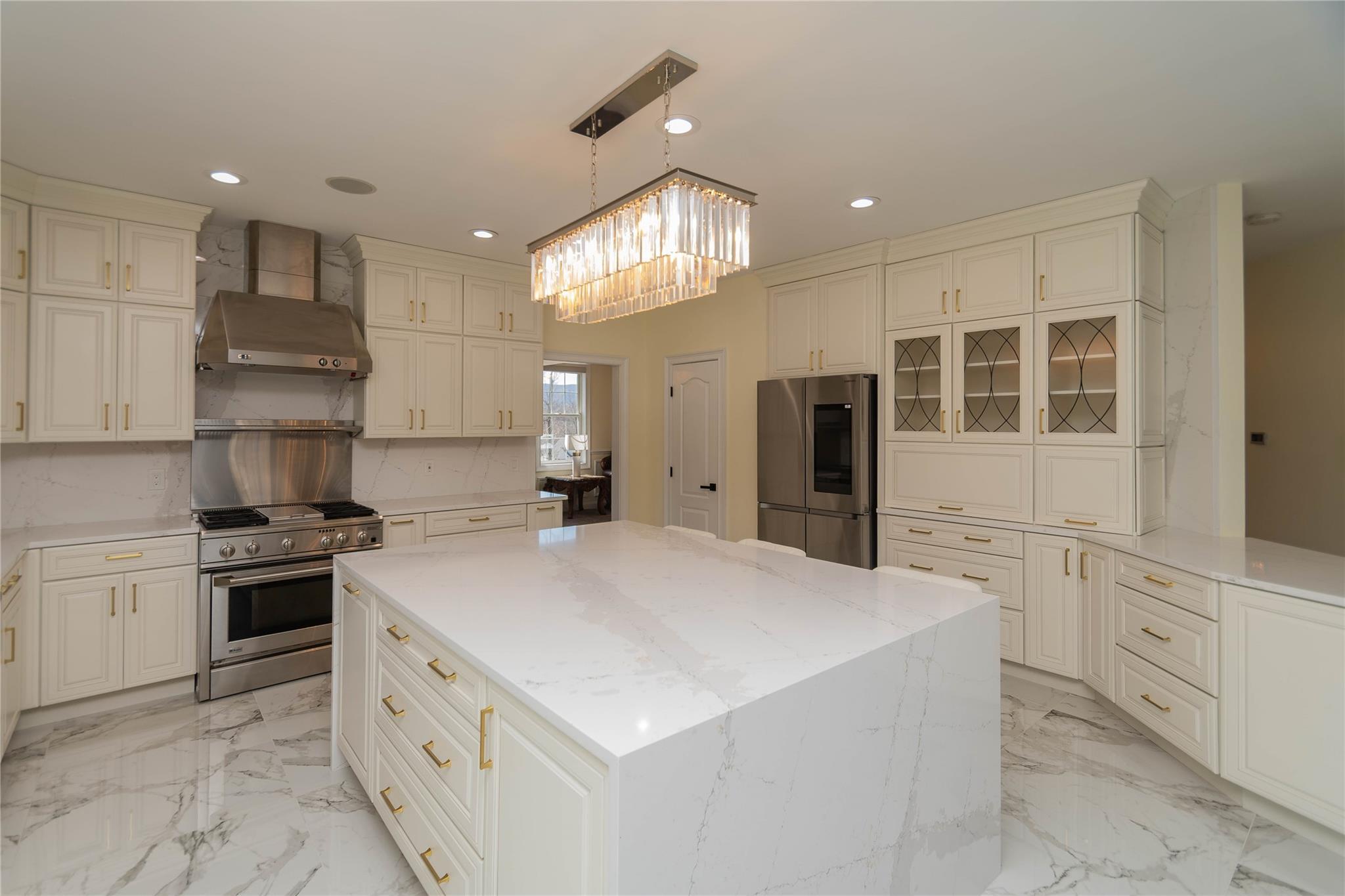 Single Family Orr-hatch  Orange County, NY 12518, MLS-853386-4