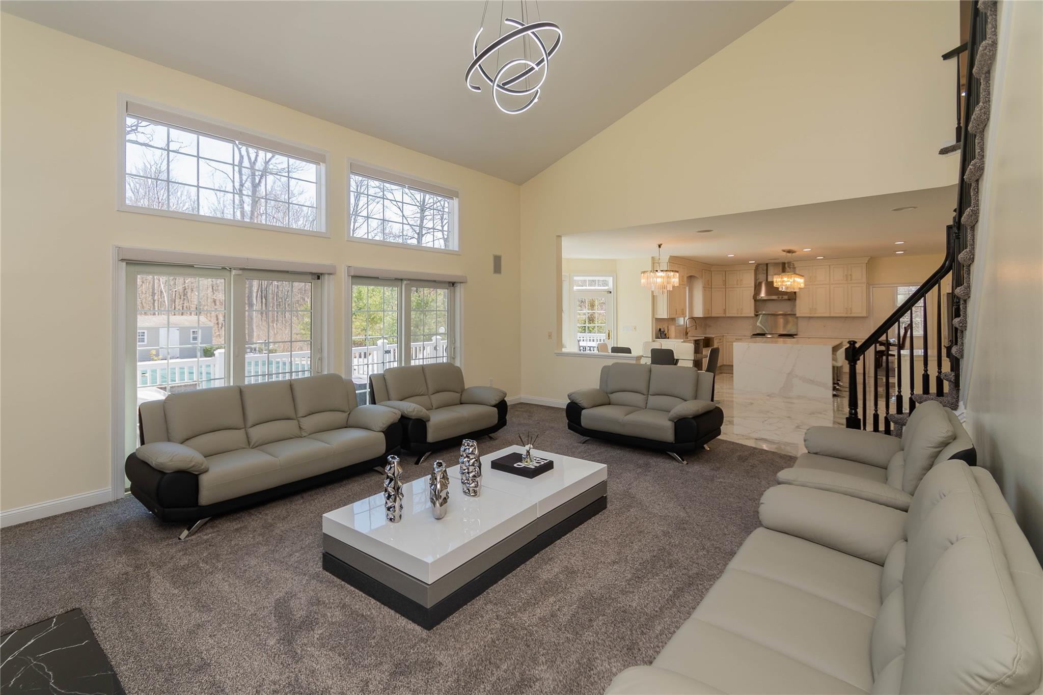 Single Family Orr-hatch  Orange County, NY 12518, MLS-853386-9