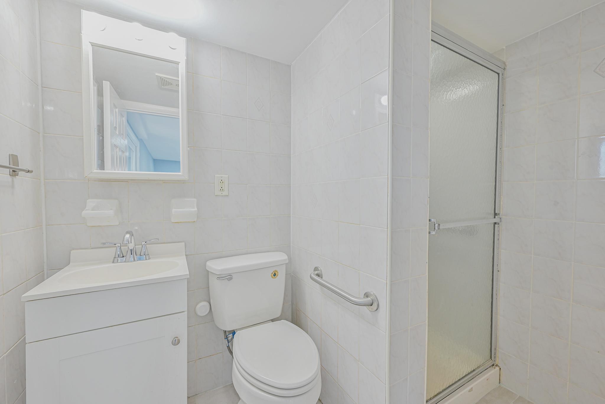 Single Family Felms  Nassau County, NY 11714, MLS-853387-20
