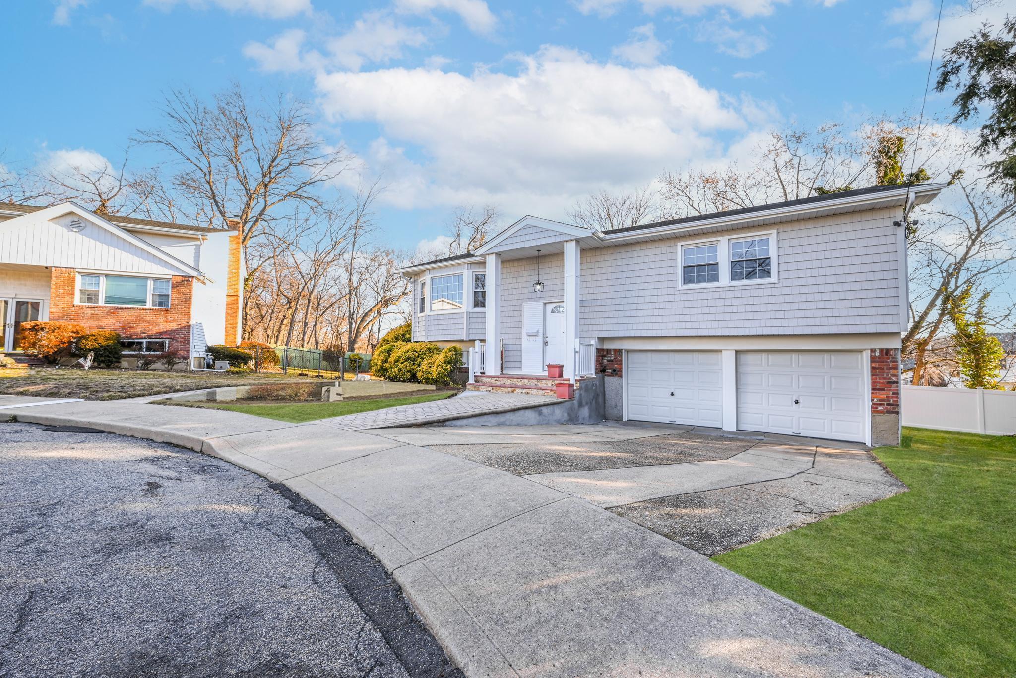 Single Family Felms  Nassau County, NY 11714, MLS-853387-3