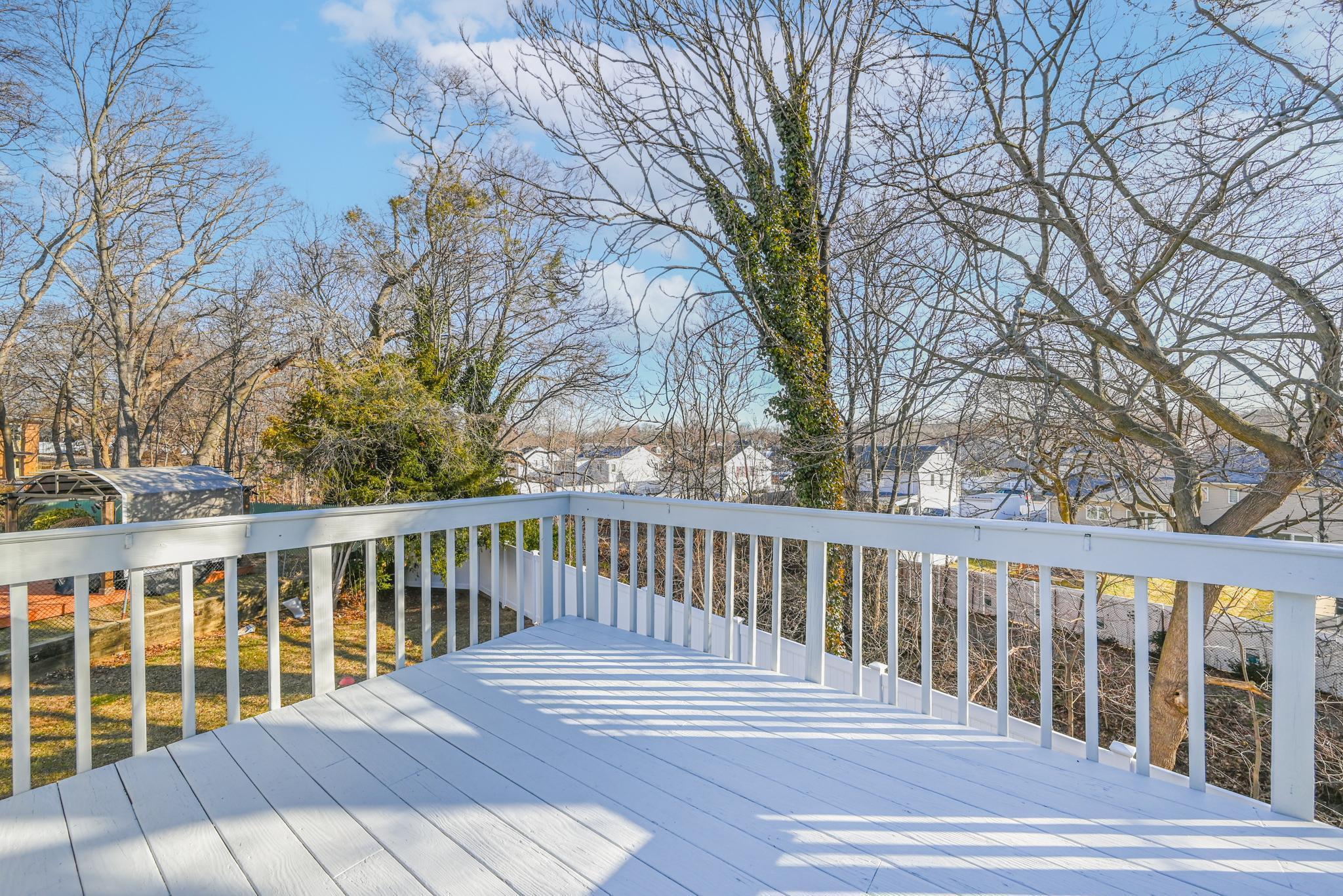 Single Family Felms  Nassau County, NY 11714, MLS-853387-5