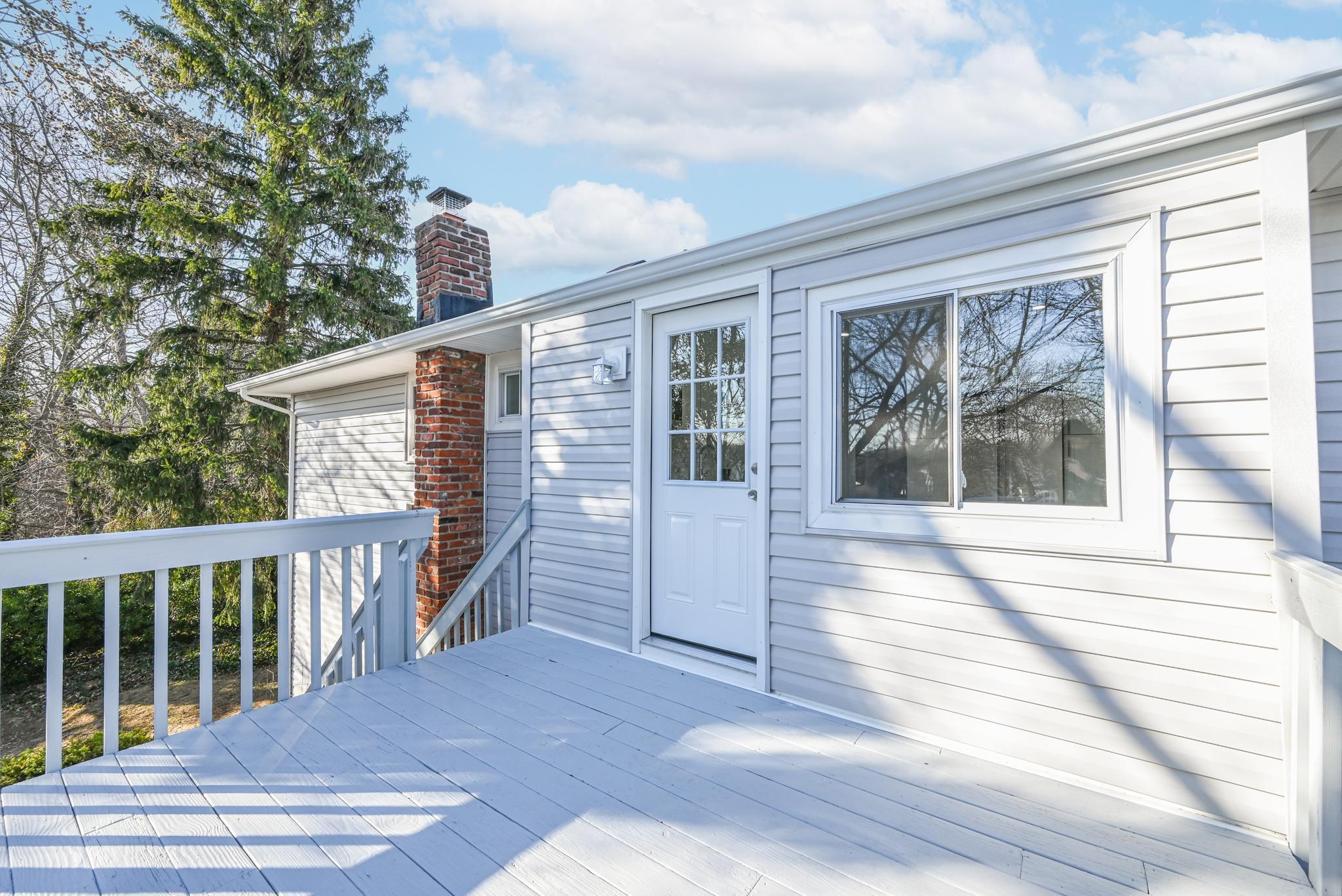 Single Family Felms  Nassau County, NY 11714, MLS-853387-6