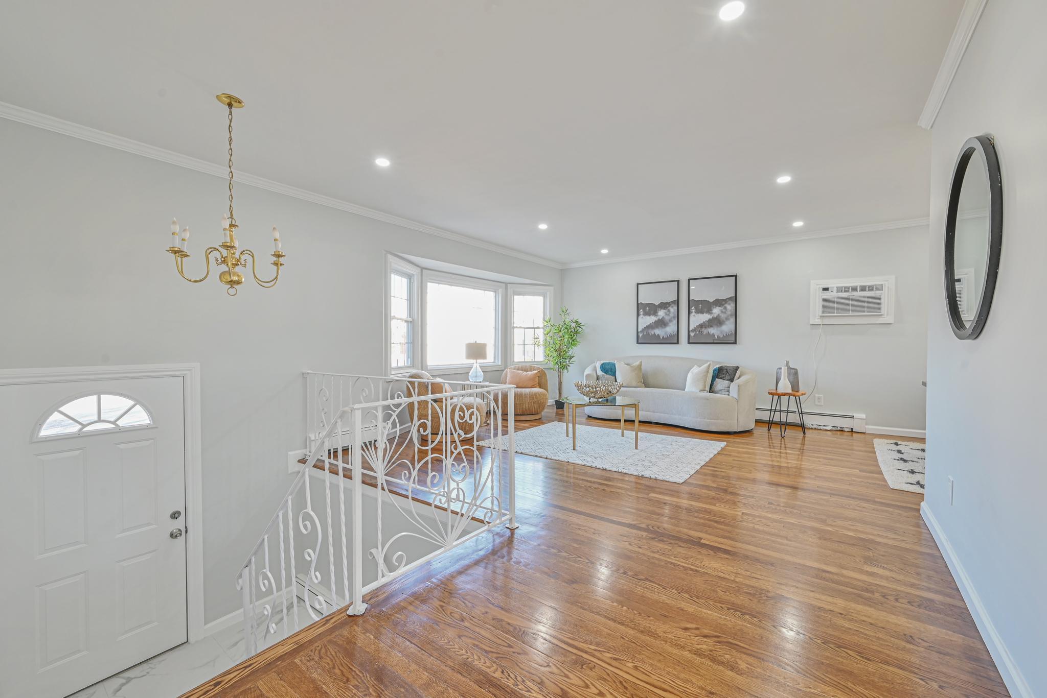 Single Family Felms  Nassau County, NY 11714, MLS-853387-7