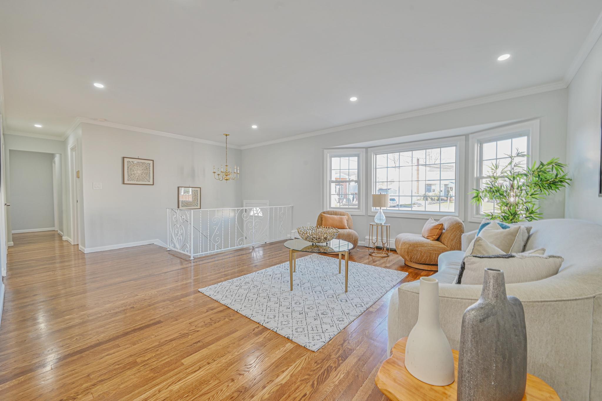 Single Family Felms  Nassau County, NY 11714, MLS-853387-8