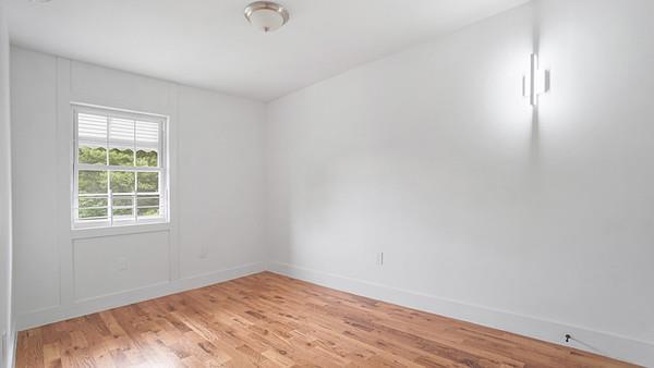 Single Family Quincy  Bronx, NY 10465, MLS-853390-10