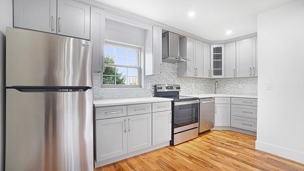 Single Family Quincy  Bronx, NY 10465, MLS-853390-6