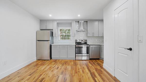 Single Family Quincy  Bronx, NY 10465, MLS-853390-7