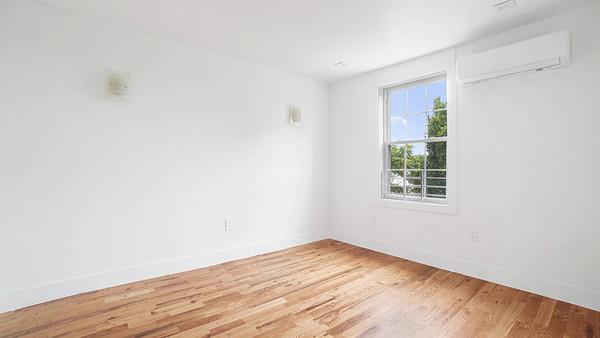 Single Family Quincy  Bronx, NY 10465, MLS-853390-9