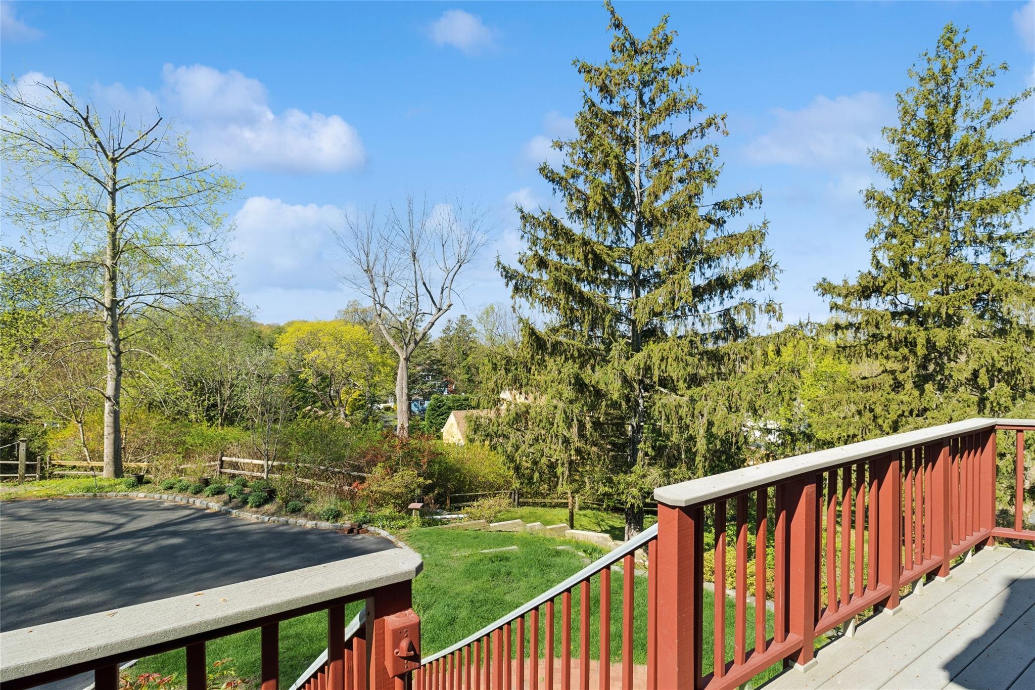 Single Family Wainscott  Suffolk County, NY 11733, MLS-853411-12