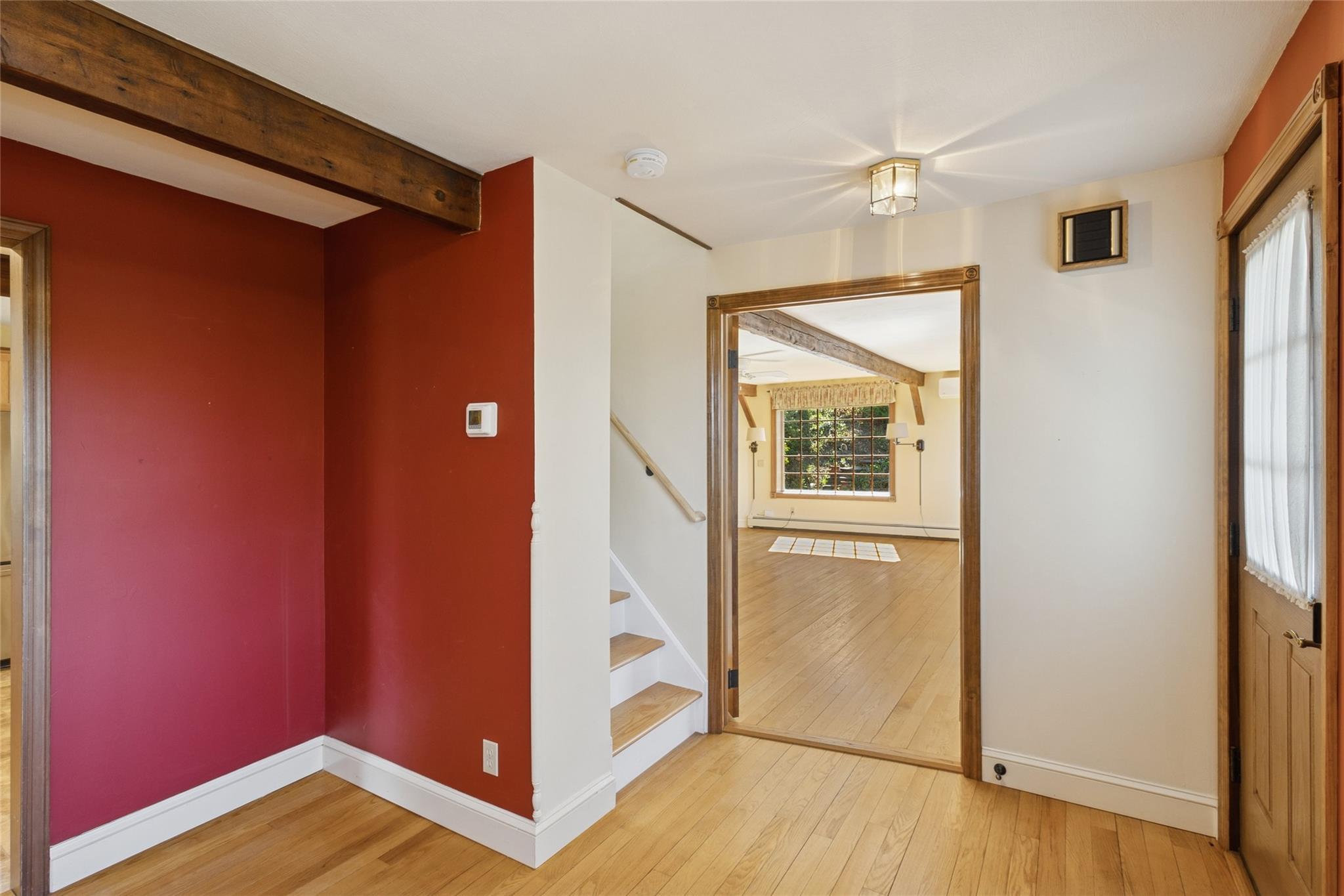 Single Family Wainscott  Suffolk County, NY 11733, MLS-853411-13