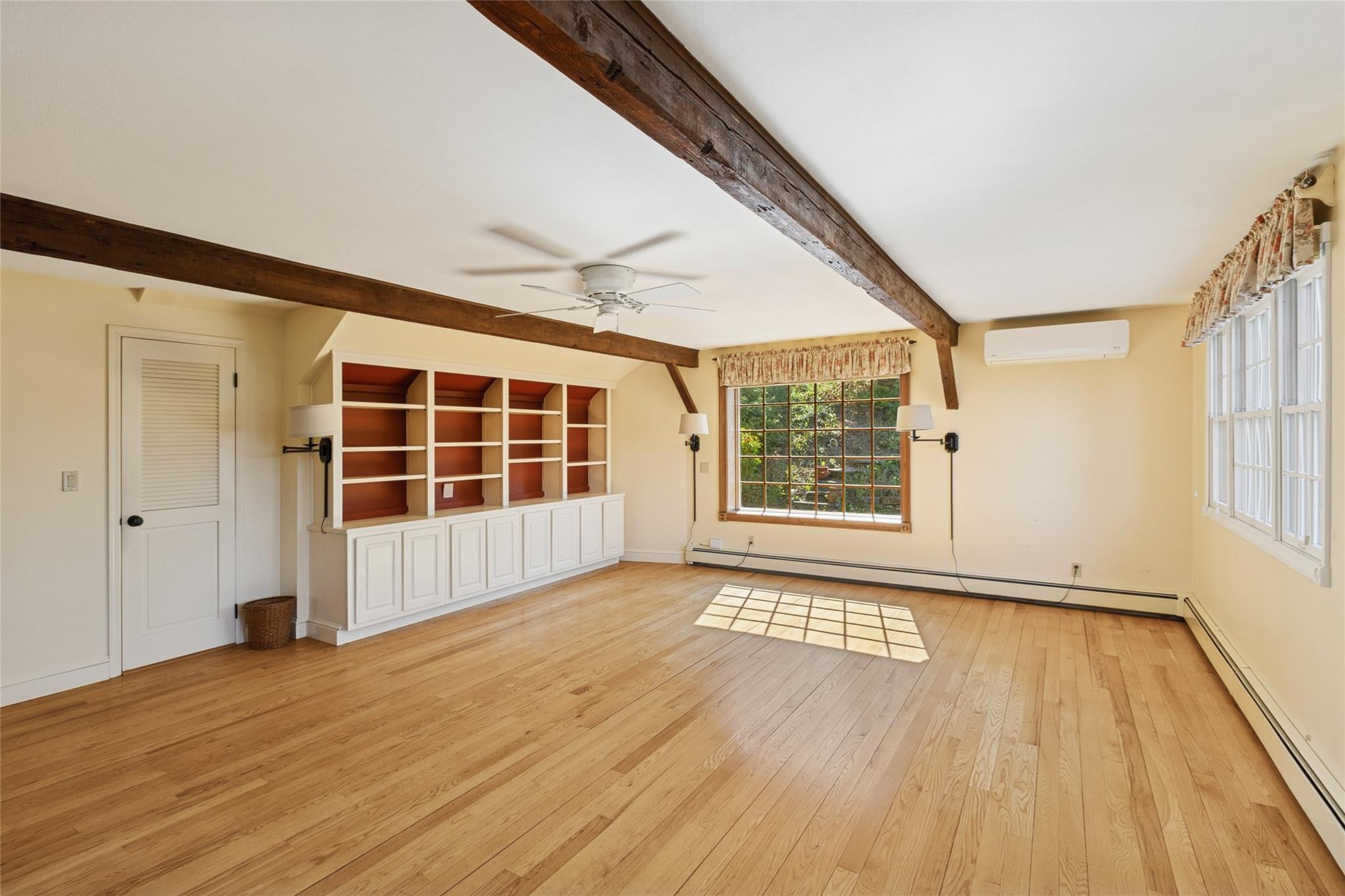 Single Family Wainscott  Suffolk County, NY 11733, MLS-853411-14