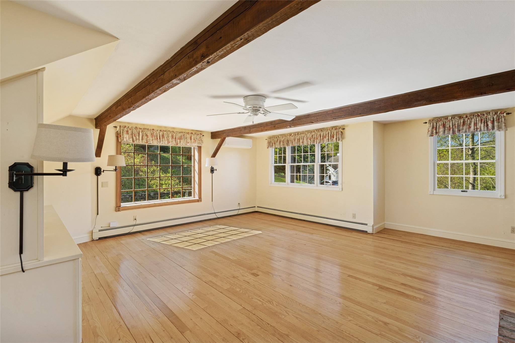Single Family Wainscott  Suffolk County, NY 11733, MLS-853411-15