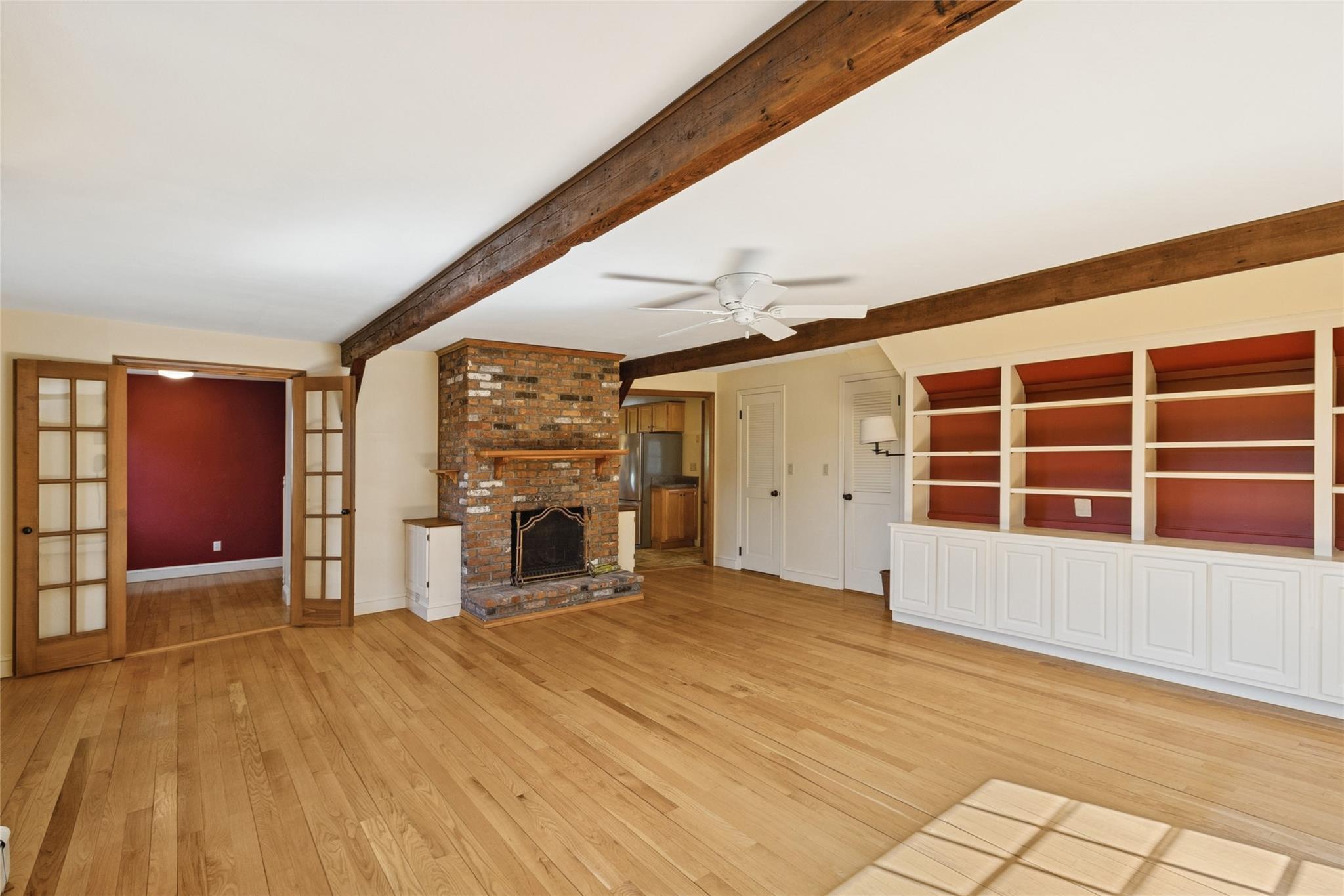 Single Family Wainscott  Suffolk County, NY 11733, MLS-853411-16
