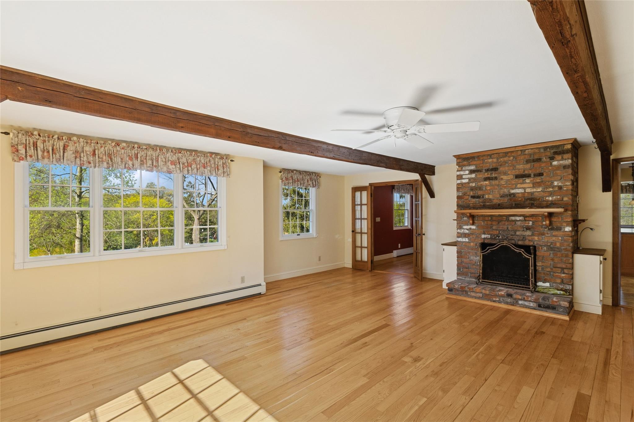 Single Family Wainscott  Suffolk County, NY 11733, MLS-853411-17
