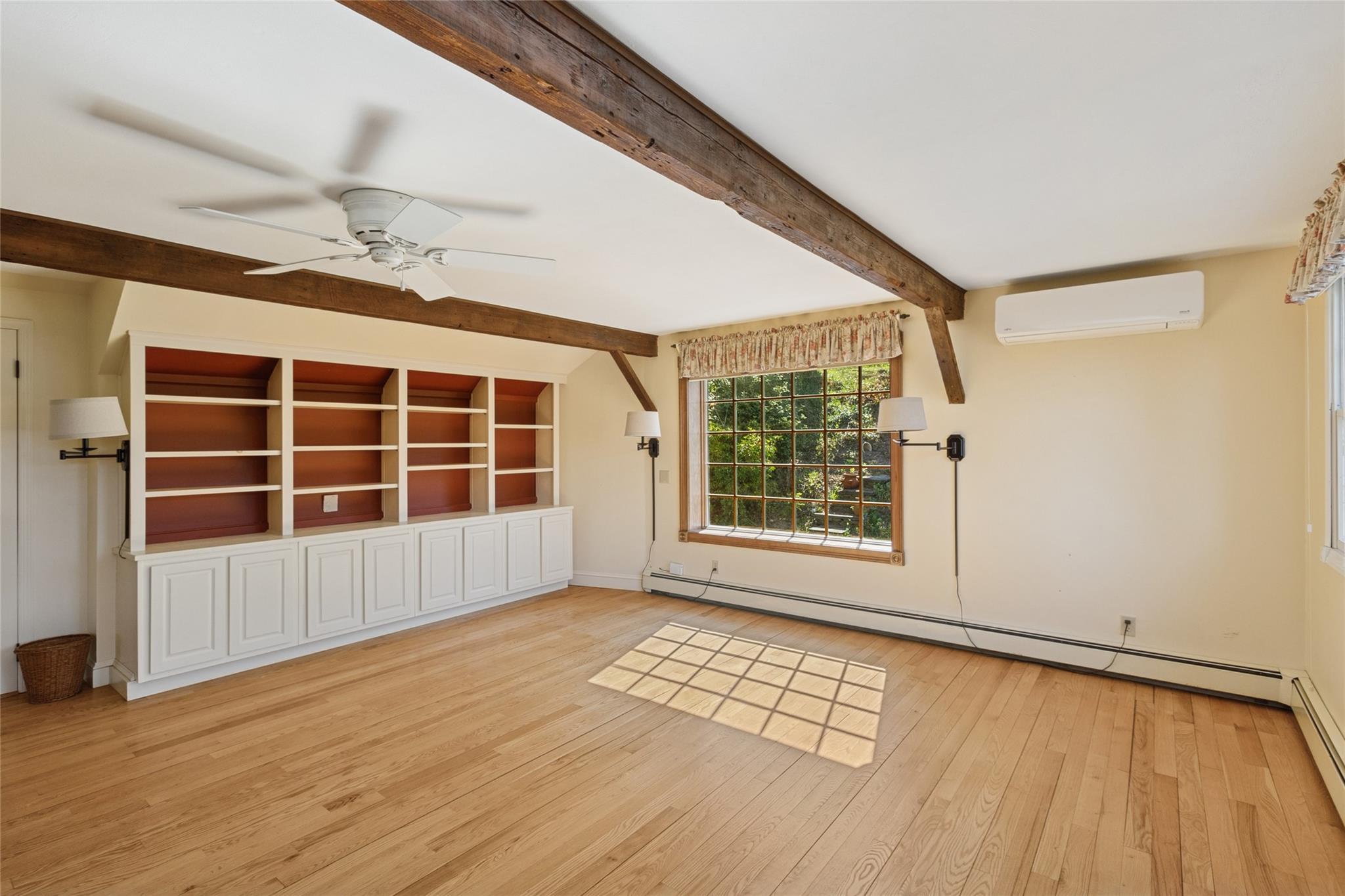Single Family Wainscott  Suffolk County, NY 11733, MLS-853411-18