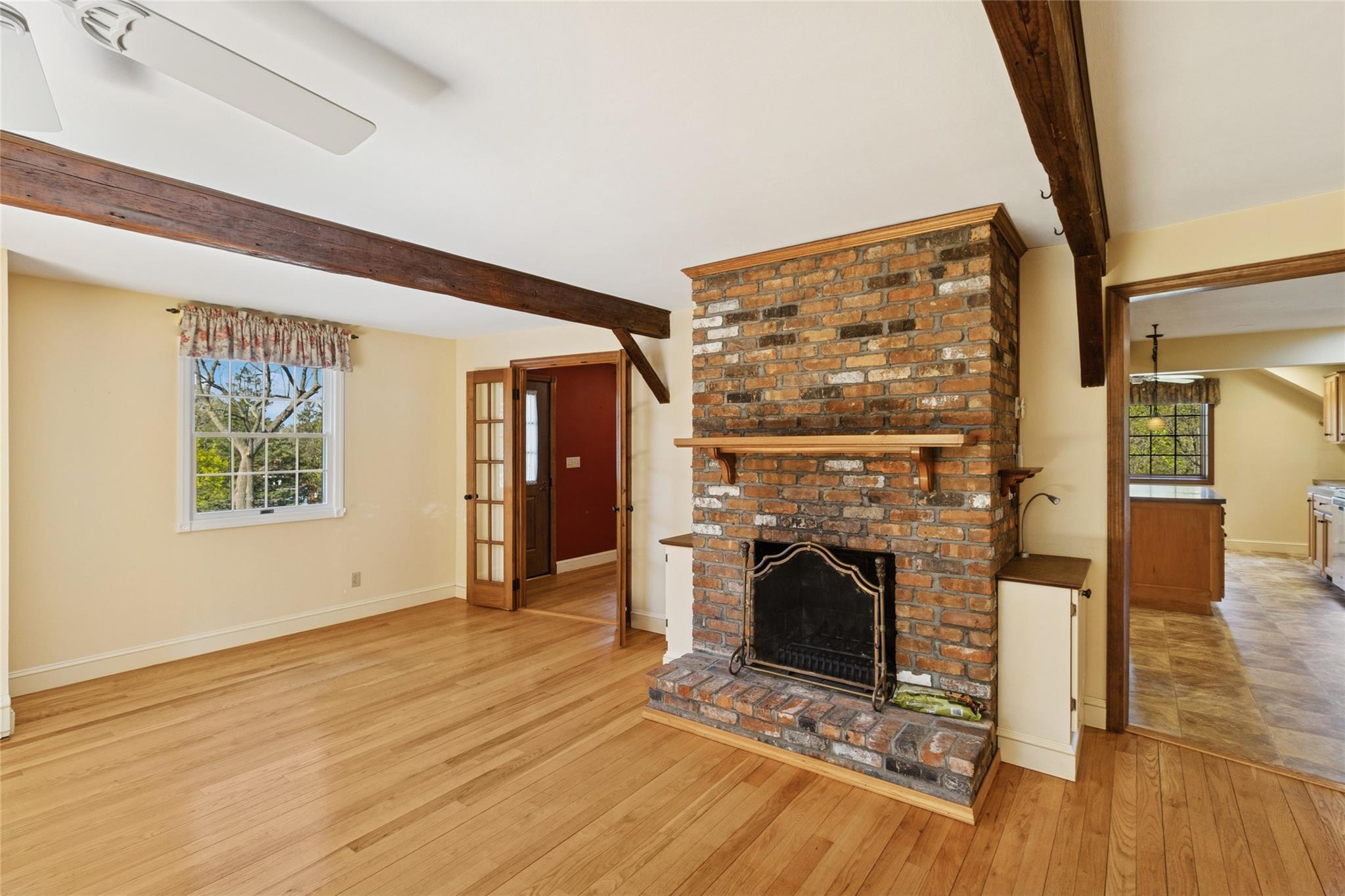 Single Family Wainscott  Suffolk County, NY 11733, MLS-853411-19