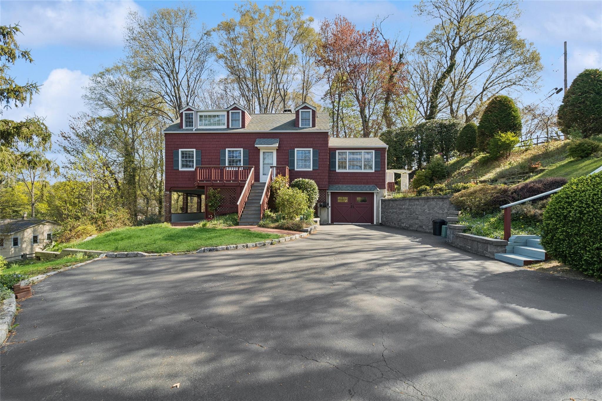 Single Family Wainscott  Suffolk County, NY 11733, MLS-853411-2