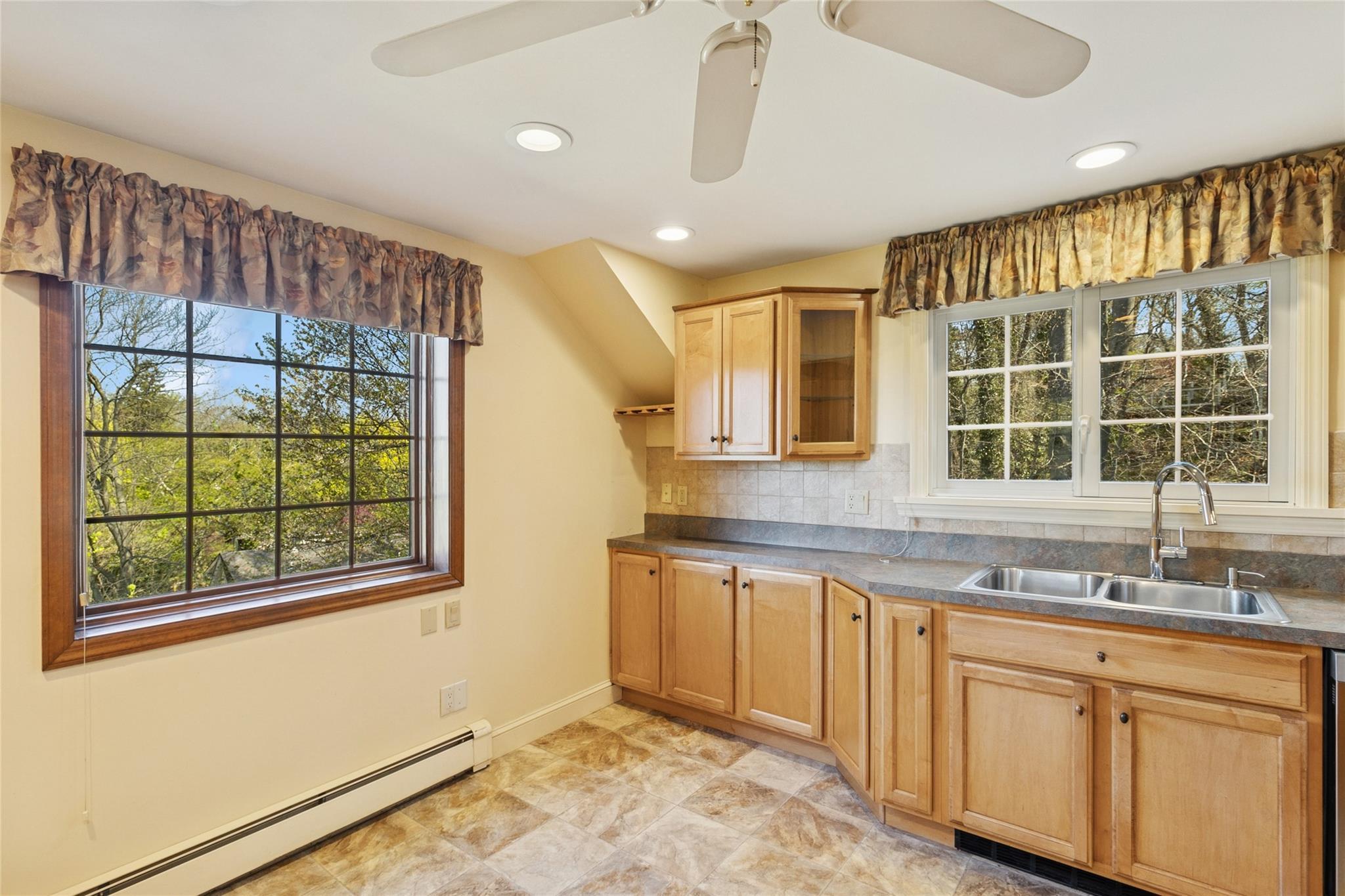 Single Family Wainscott  Suffolk County, NY 11733, MLS-853411-23