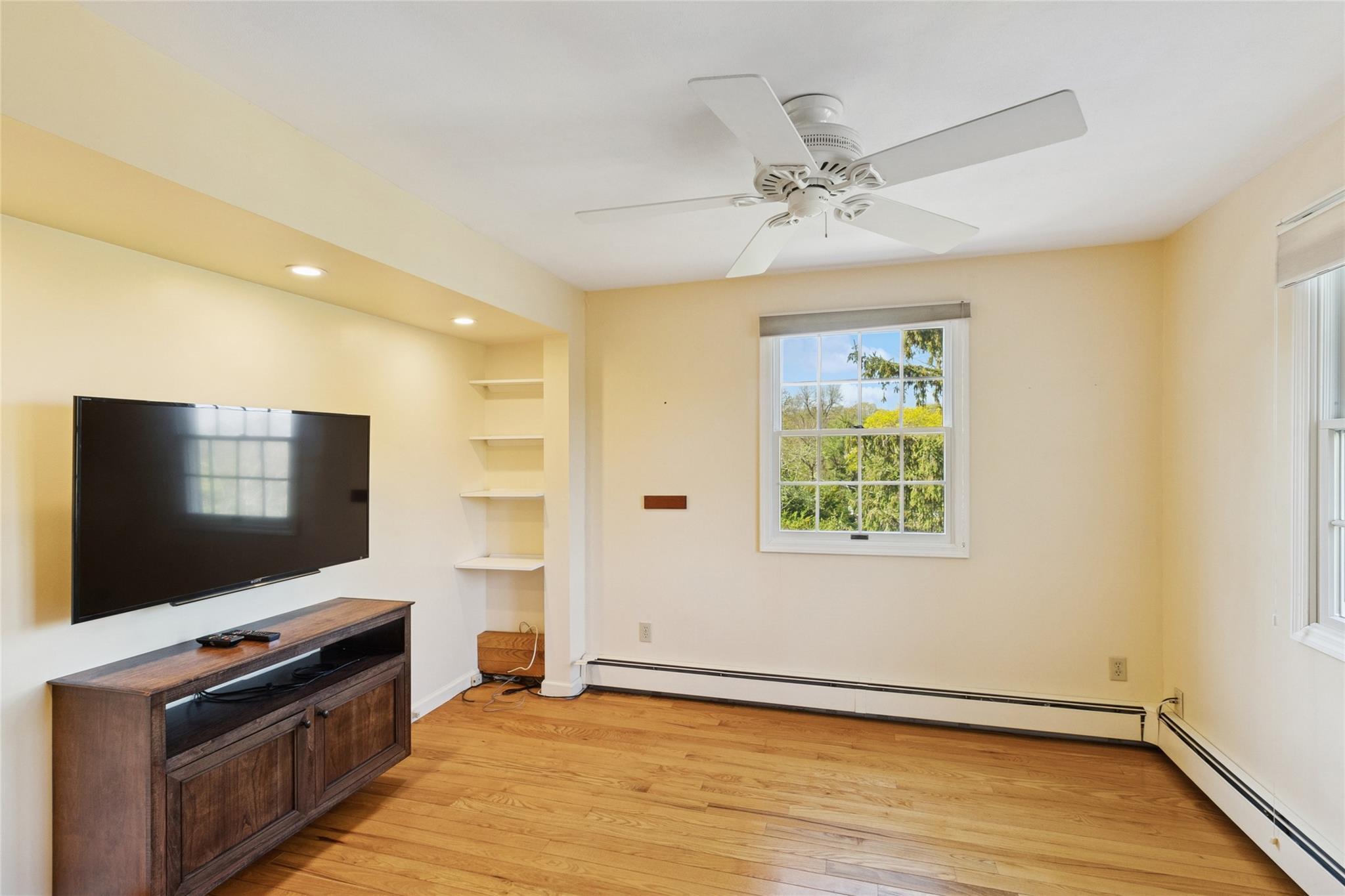 Single Family Wainscott  Suffolk County, NY 11733, MLS-853411-25