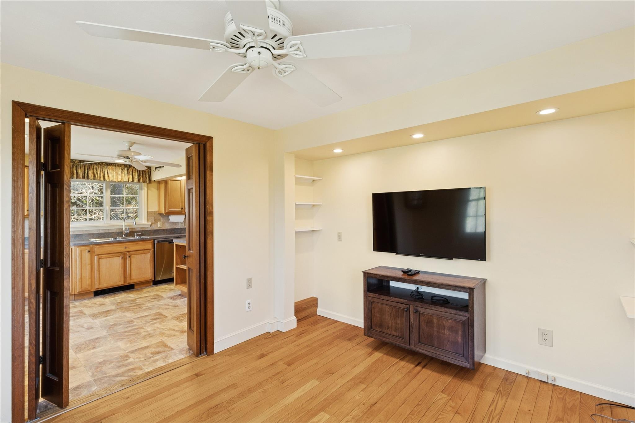 Single Family Wainscott  Suffolk County, NY 11733, MLS-853411-26