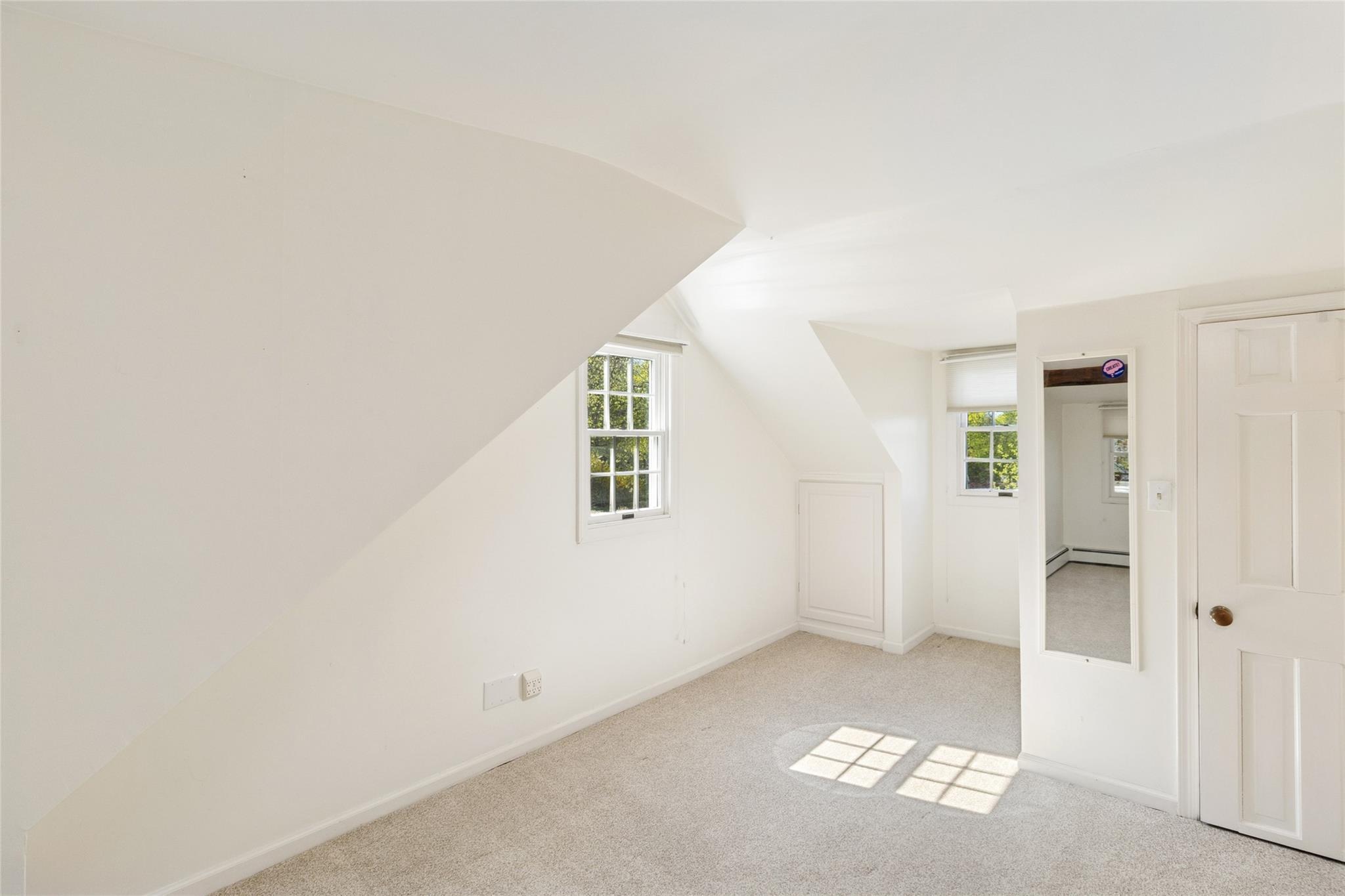 Single Family Wainscott  Suffolk County, NY 11733, MLS-853411-28