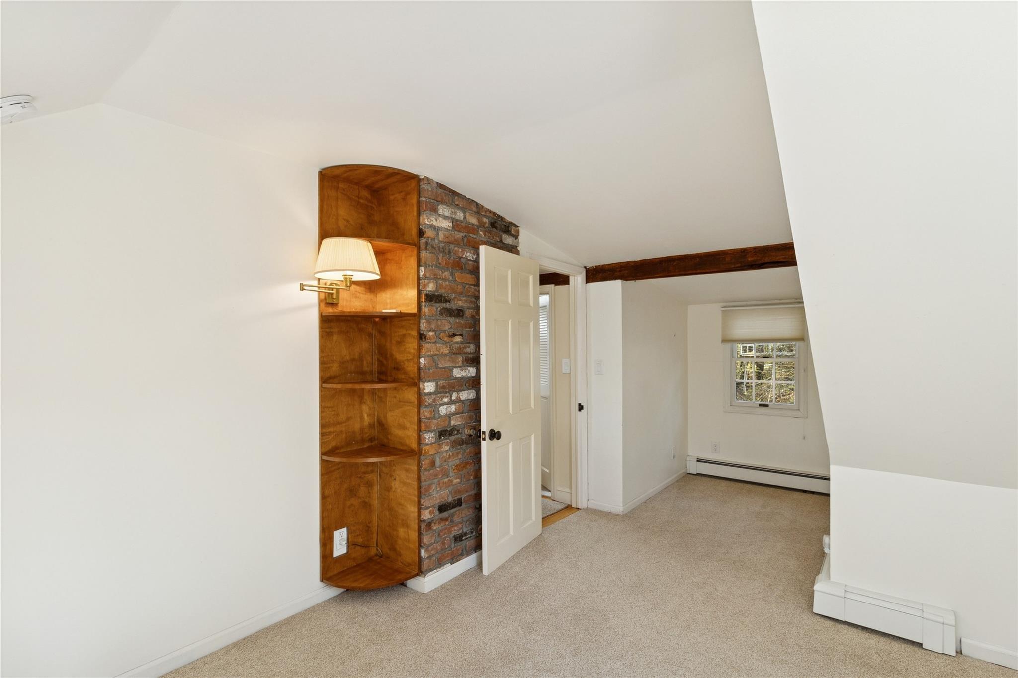Single Family Wainscott  Suffolk County, NY 11733, MLS-853411-29