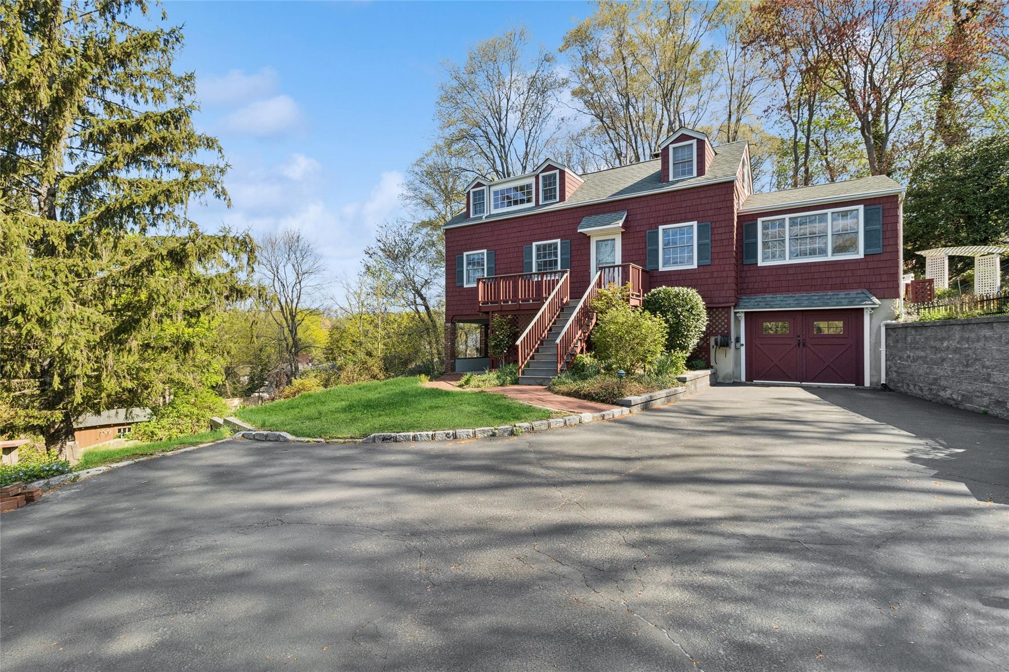 Single Family Wainscott  Suffolk County, NY 11733, MLS-853411-3