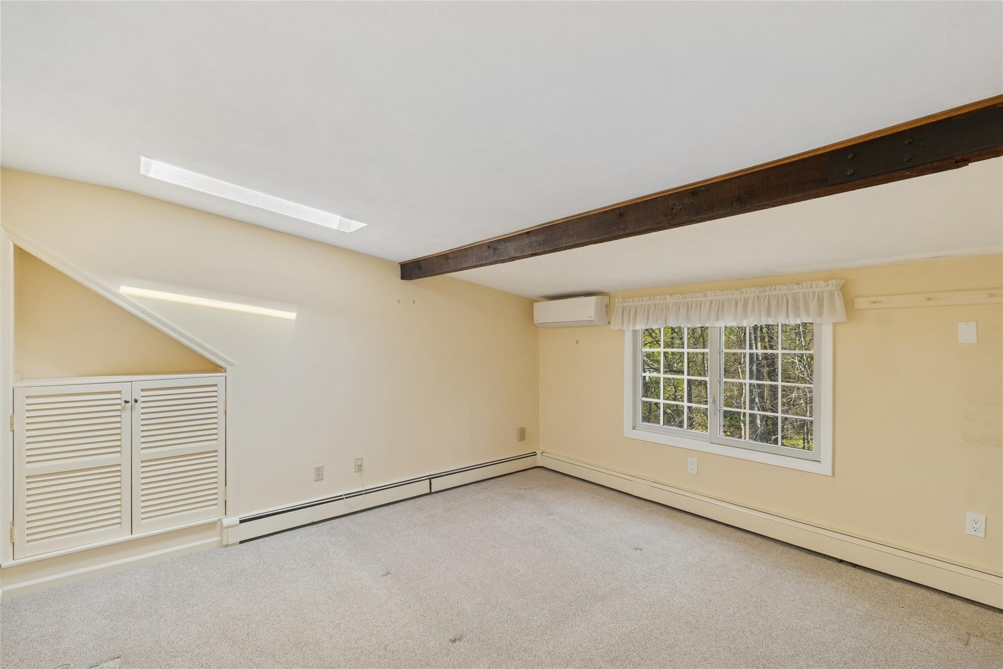 Single Family Wainscott  Suffolk County, NY 11733, MLS-853411-30