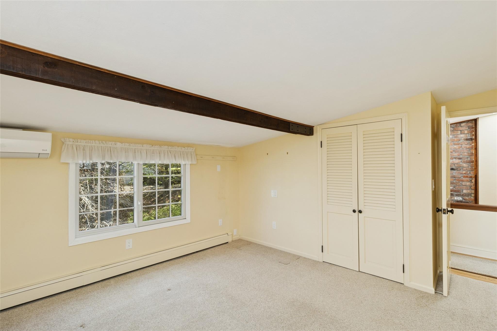 Single Family Wainscott  Suffolk County, NY 11733, MLS-853411-31