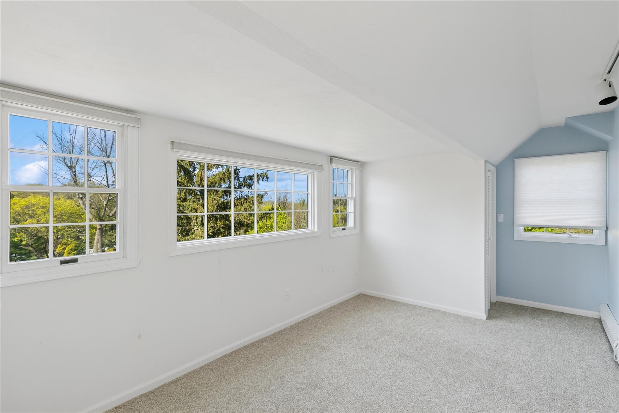 Single Family Wainscott  Suffolk County, NY 11733, MLS-853411-32