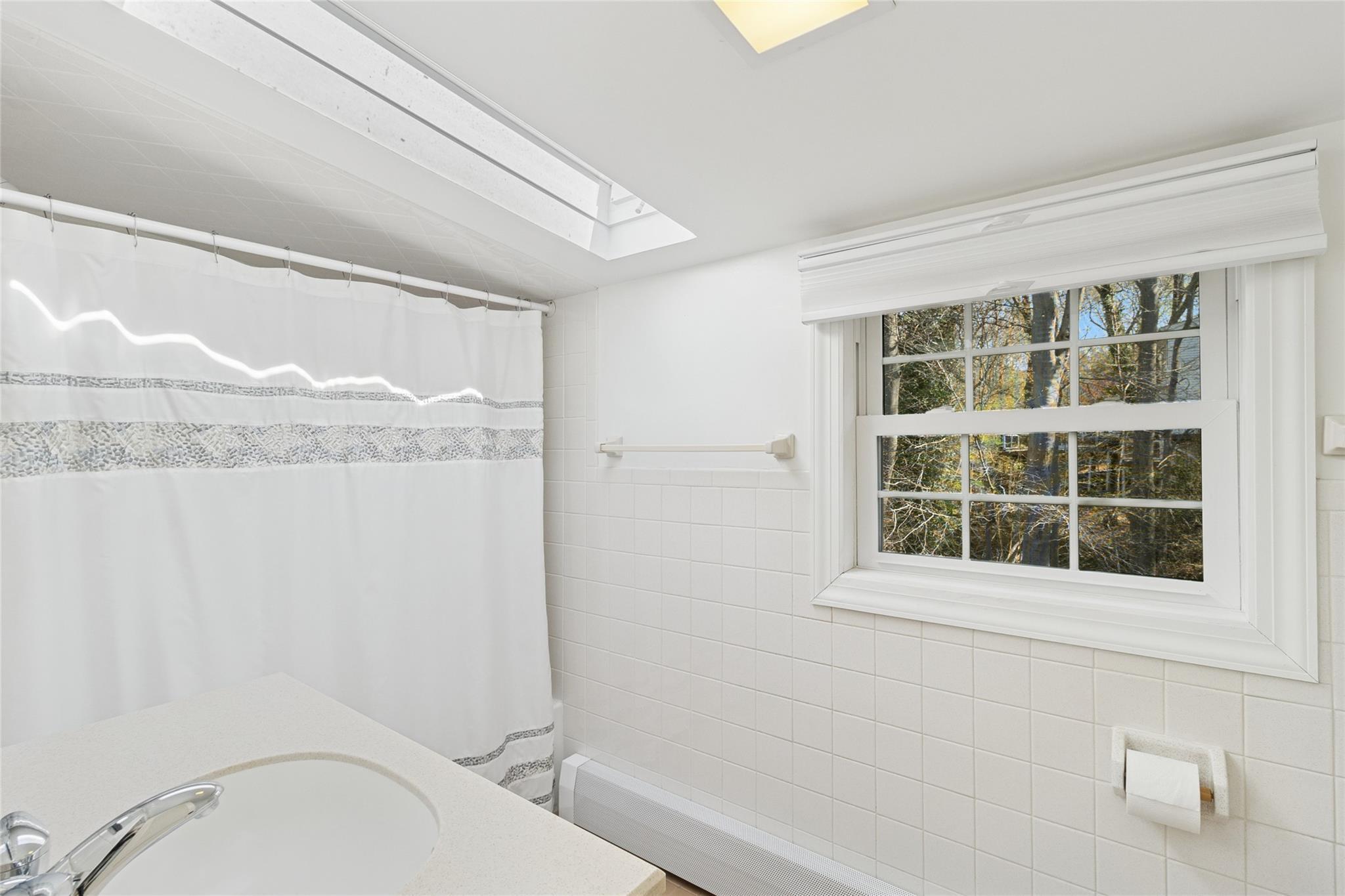 Single Family Wainscott  Suffolk County, NY 11733, MLS-853411-33