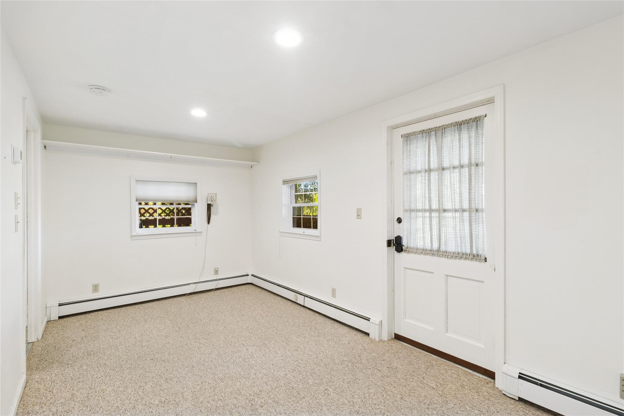 Single Family Wainscott  Suffolk County, NY 11733, MLS-853411-34