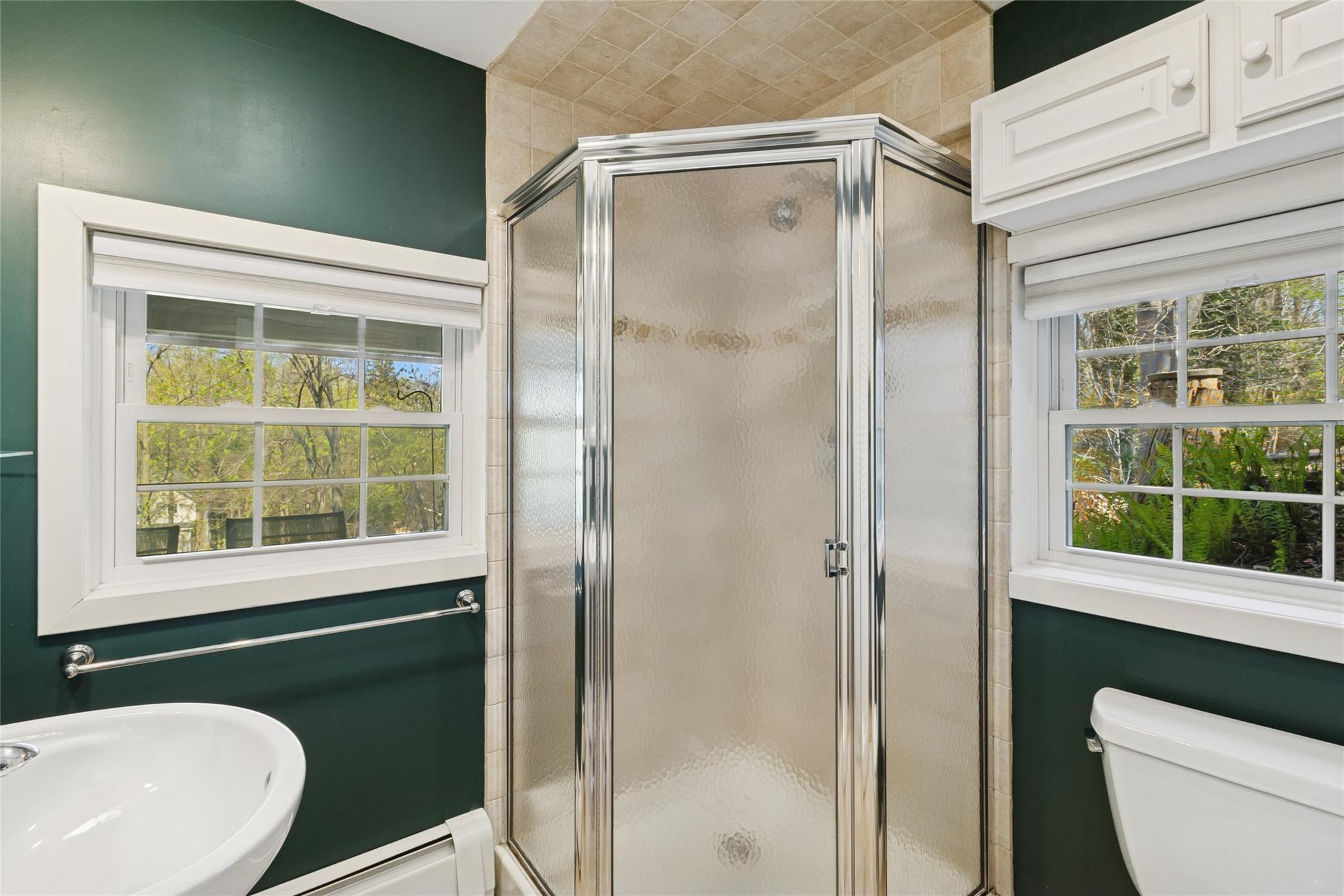 Single Family Wainscott  Suffolk County, NY 11733, MLS-853411-35