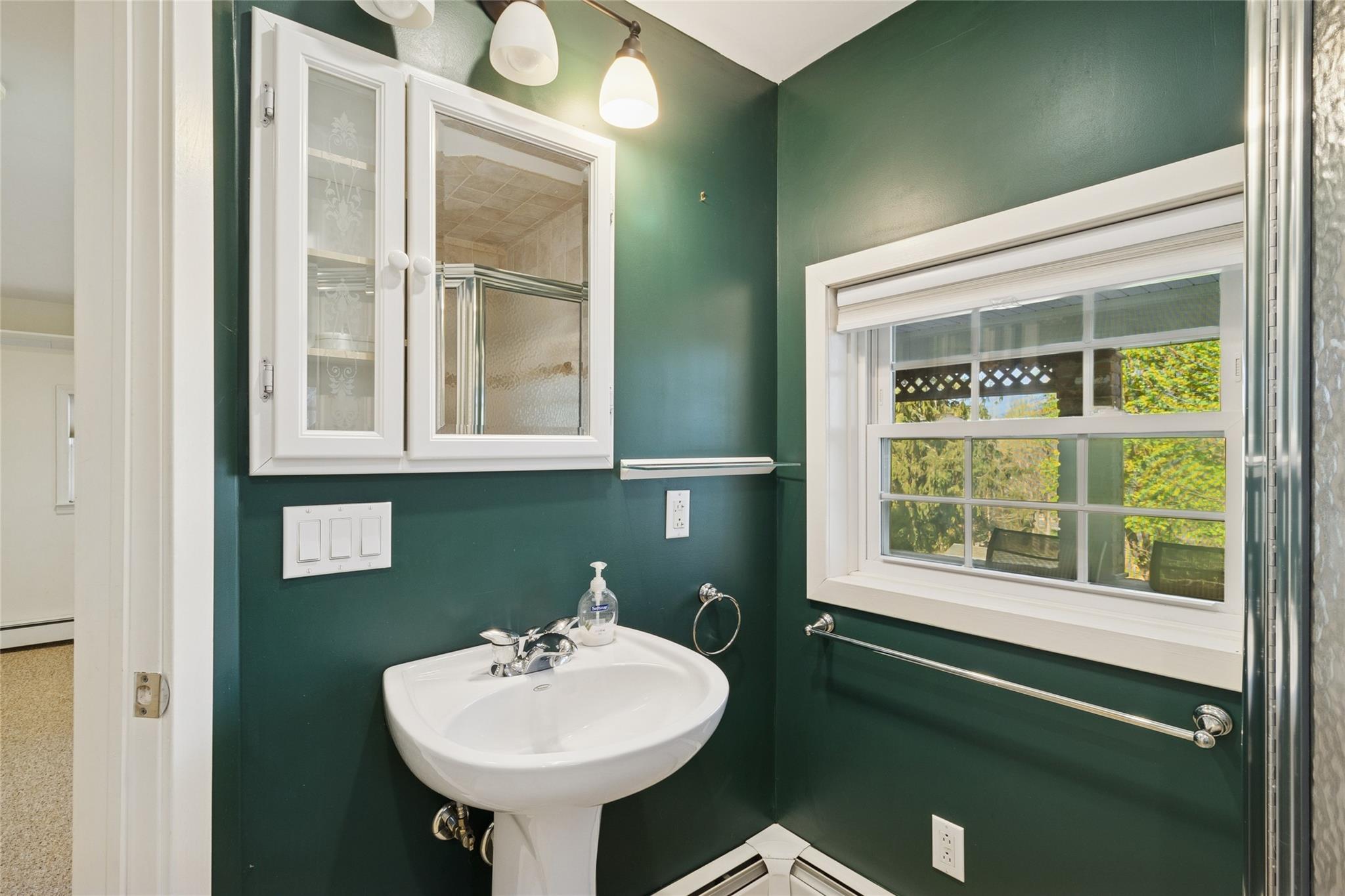 Single Family Wainscott  Suffolk County, NY 11733, MLS-853411-36