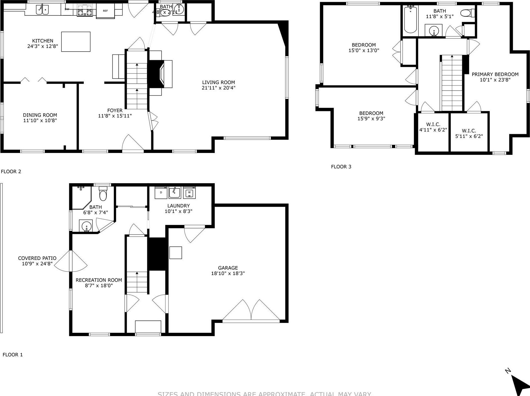 Single Family Wainscott  Suffolk County, NY 11733, MLS-853411-39